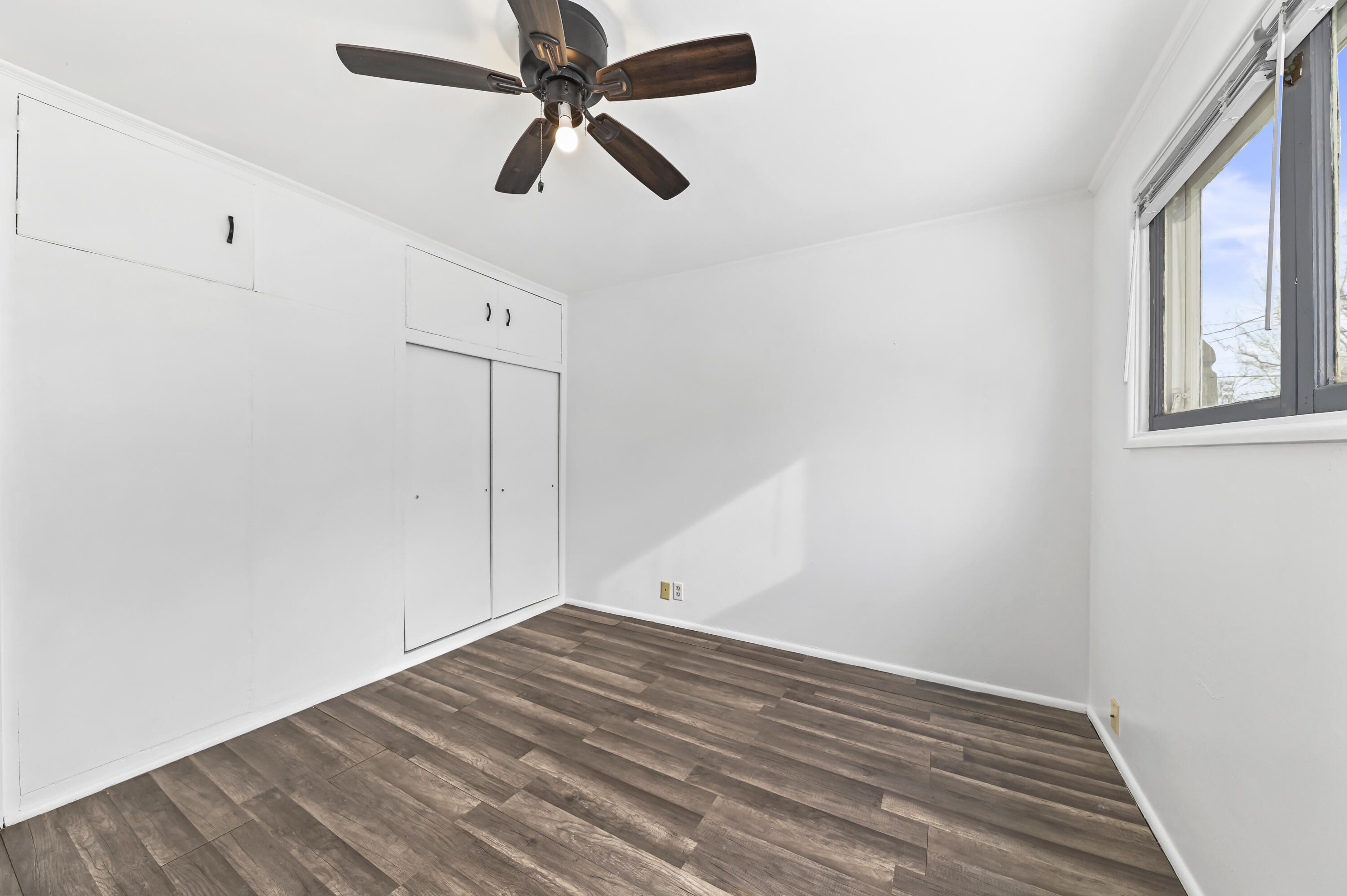 3132 North 83rd Street Milwaukee, WI 53222 - Photo 16 of 25 EUP_0730