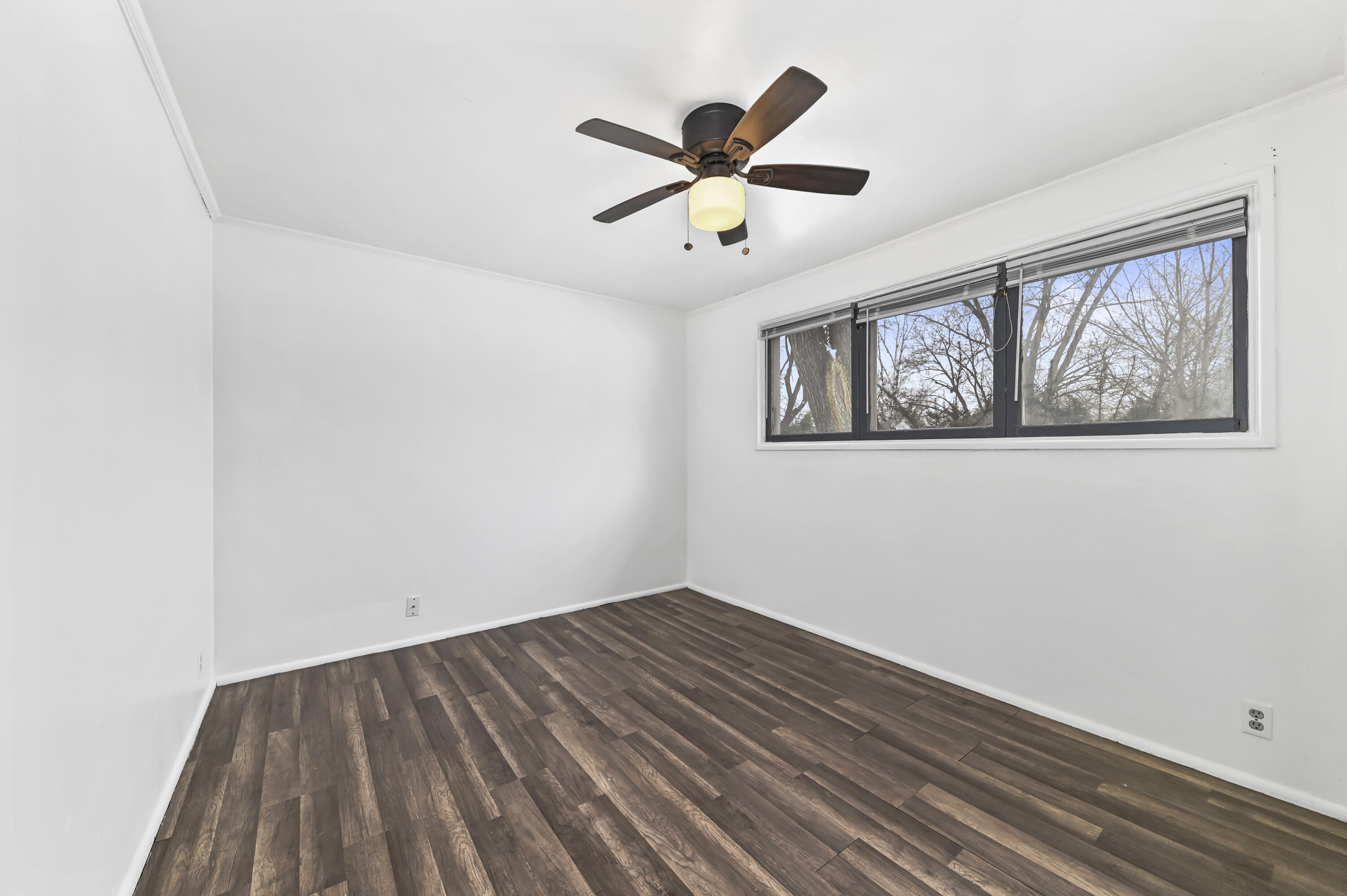 3132 North 83rd Street Milwaukee, WI 53222 - Photo 18 of 25 EUP_0743