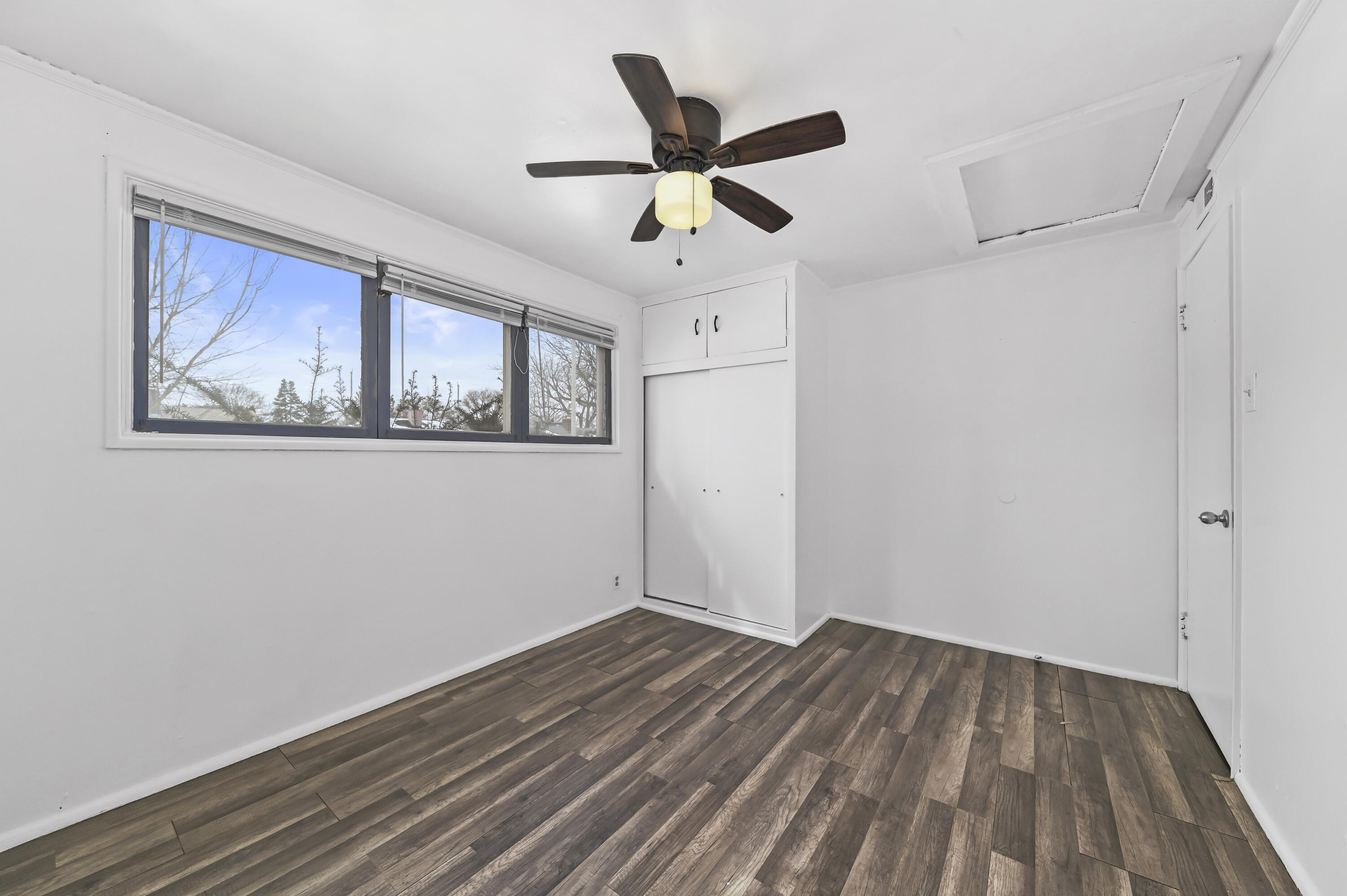 3132 North 83rd Street Milwaukee, WI 53222 - Photo 19 of 25 EUP_0749