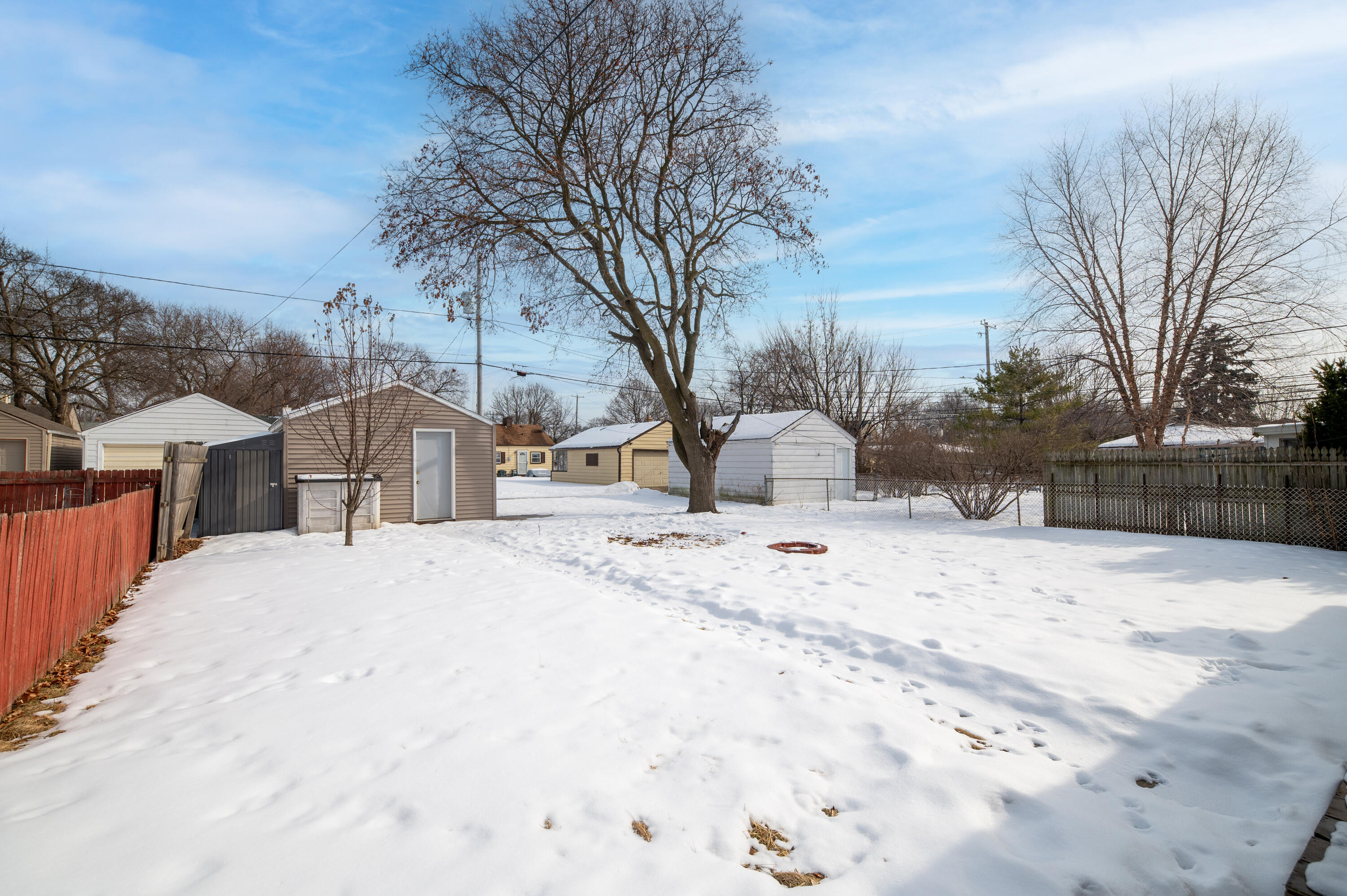 3132 North 83rd Street Milwaukee, WI 53222 - Photo 21 of 25 EUP_0644-HDR-Edit
