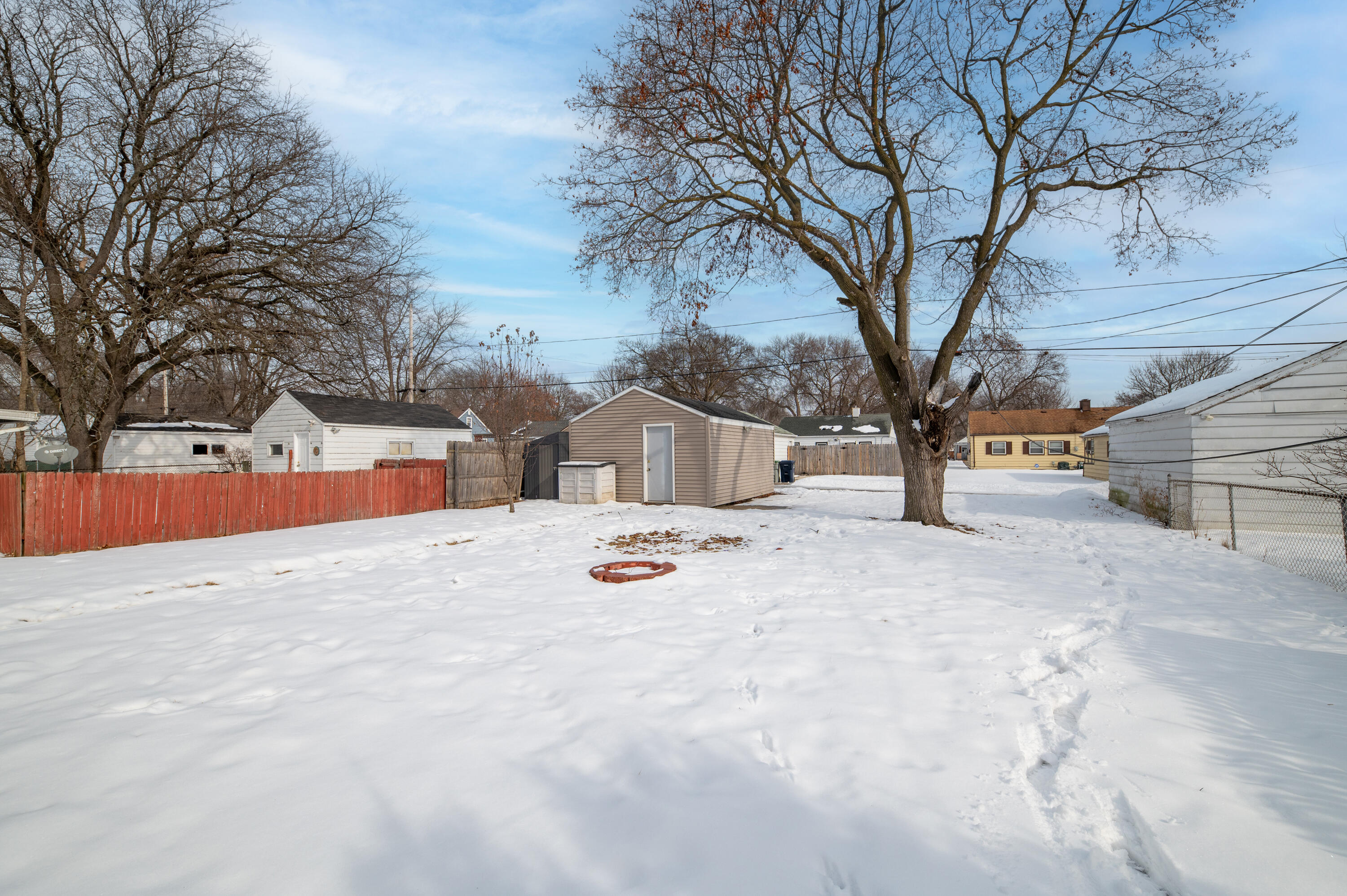 3132 North 83rd Street Milwaukee, WI 53222 - Photo 22 of 25 EUP_0653-HDR-Edit
