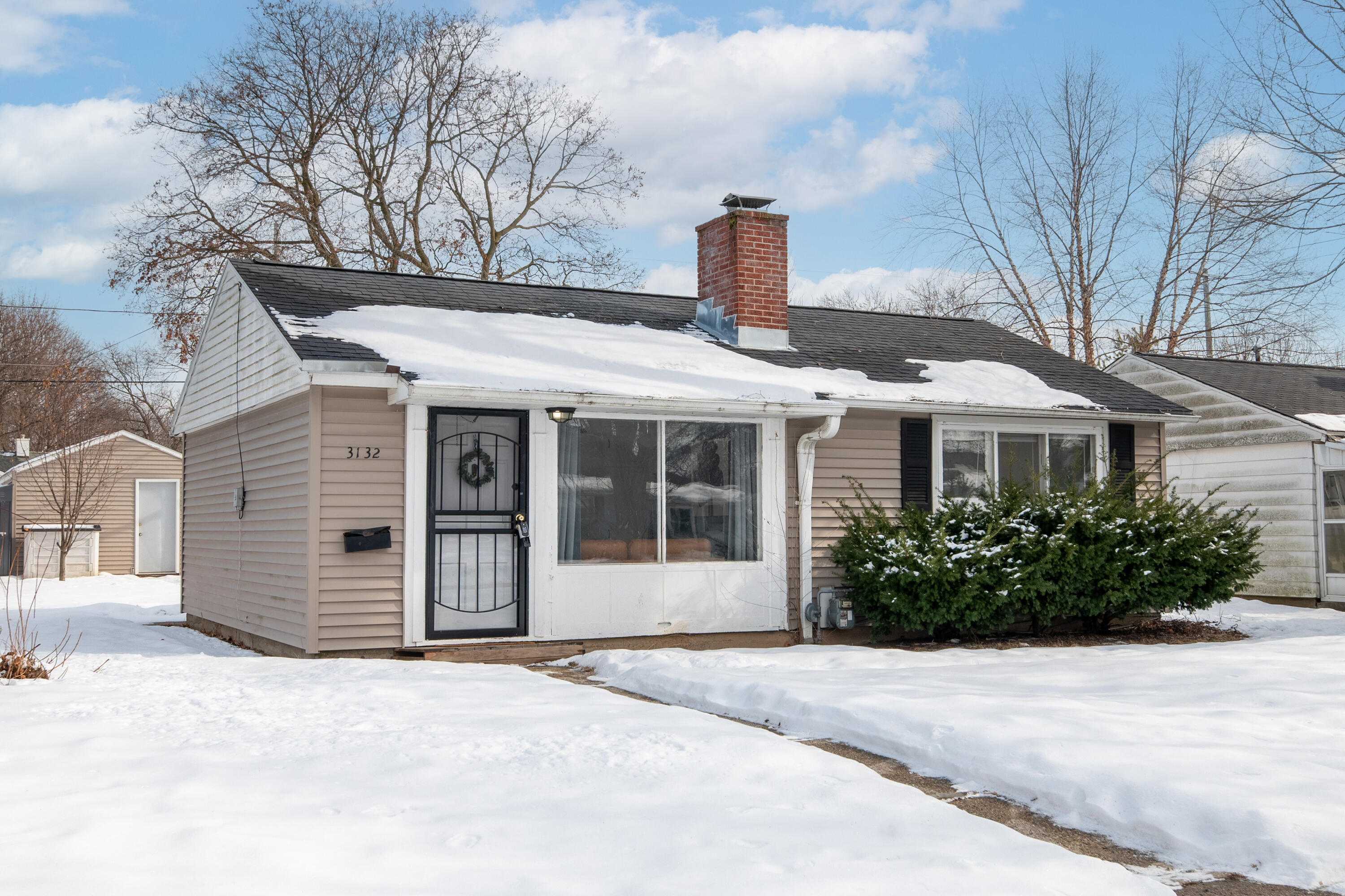 3132 North 83rd Street Milwaukee, WI 53222 - Photo 25 of 25 EUP_0638-HDR-Edit