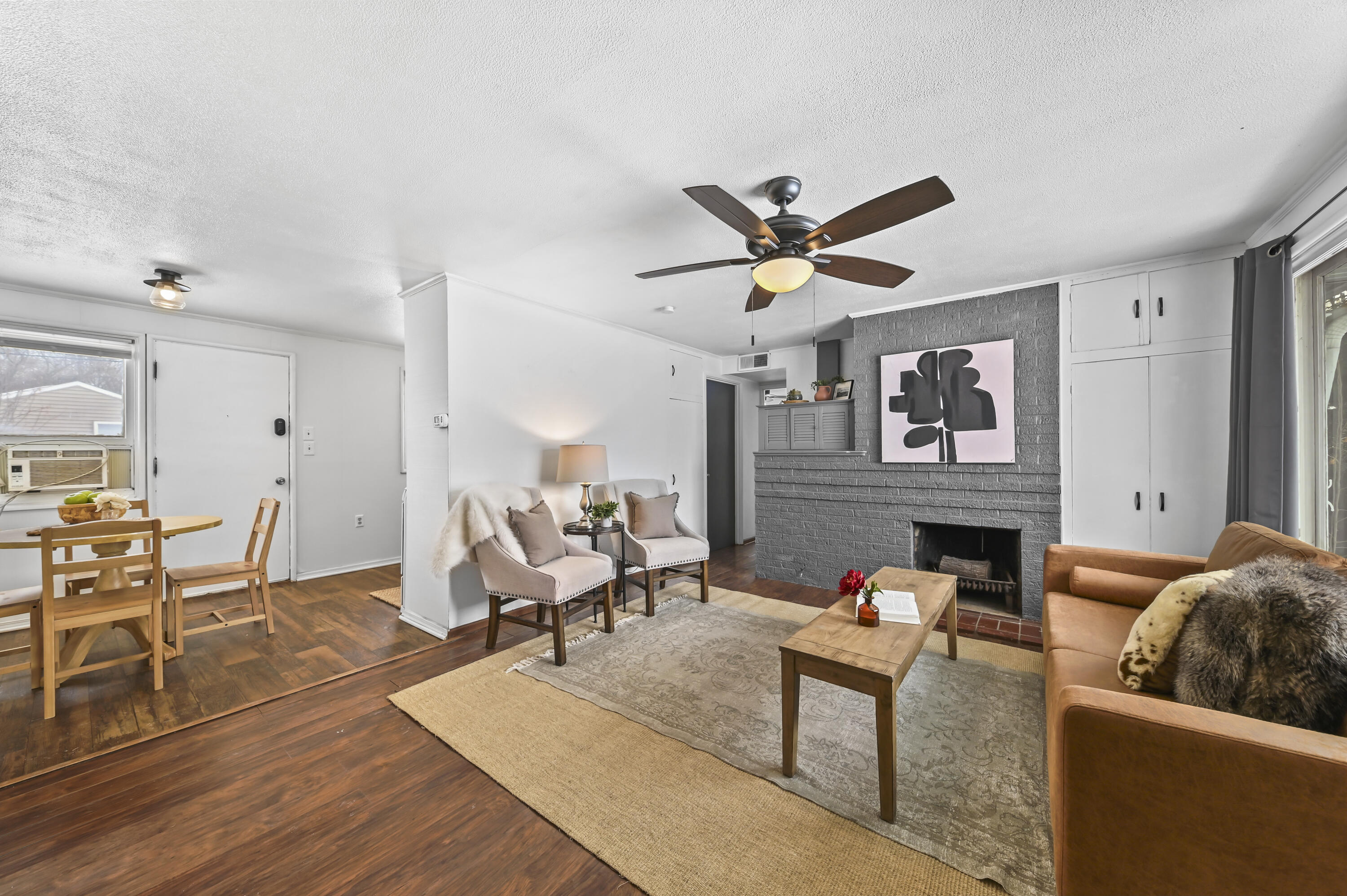 3132 North 83rd Street Milwaukee, WI 53222 - Photo 3 of 25 EUP_0663