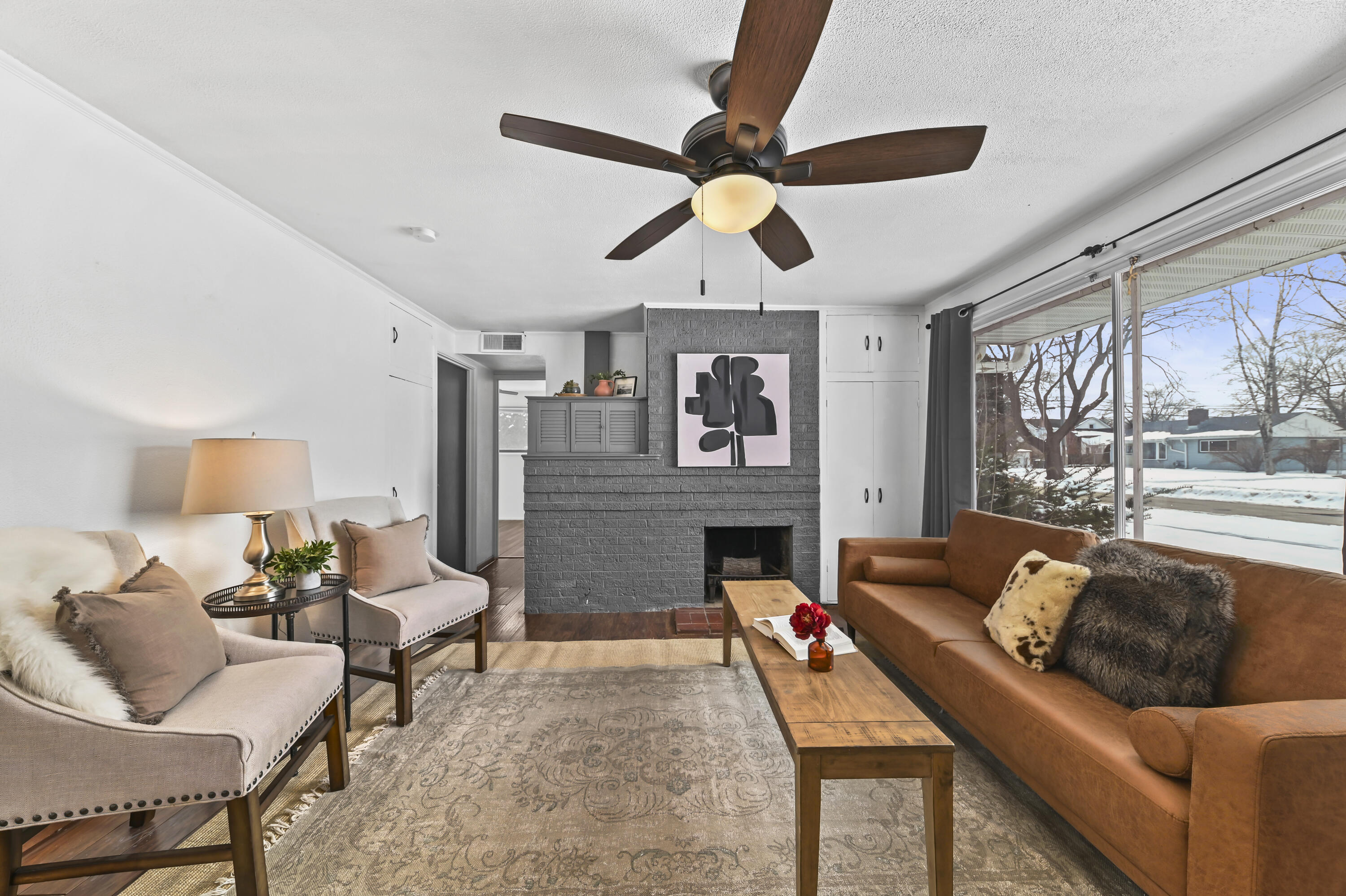 3132 North 83rd Street Milwaukee, WI 53222 - Photo 4 of 25 EUP_0668