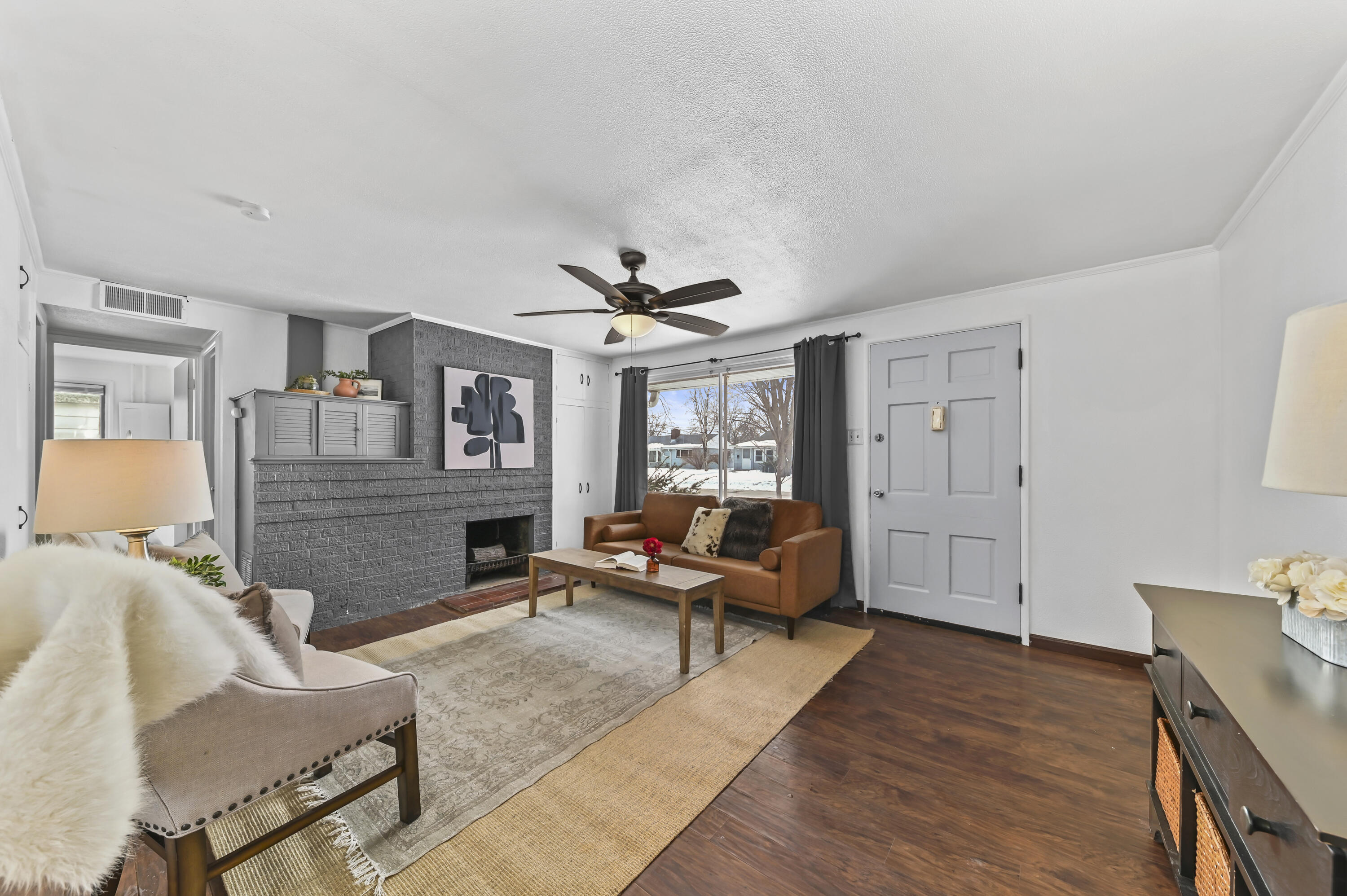 3132 North 83rd Street Milwaukee, WI 53222 - Photo 5 of 25 EUP_0673