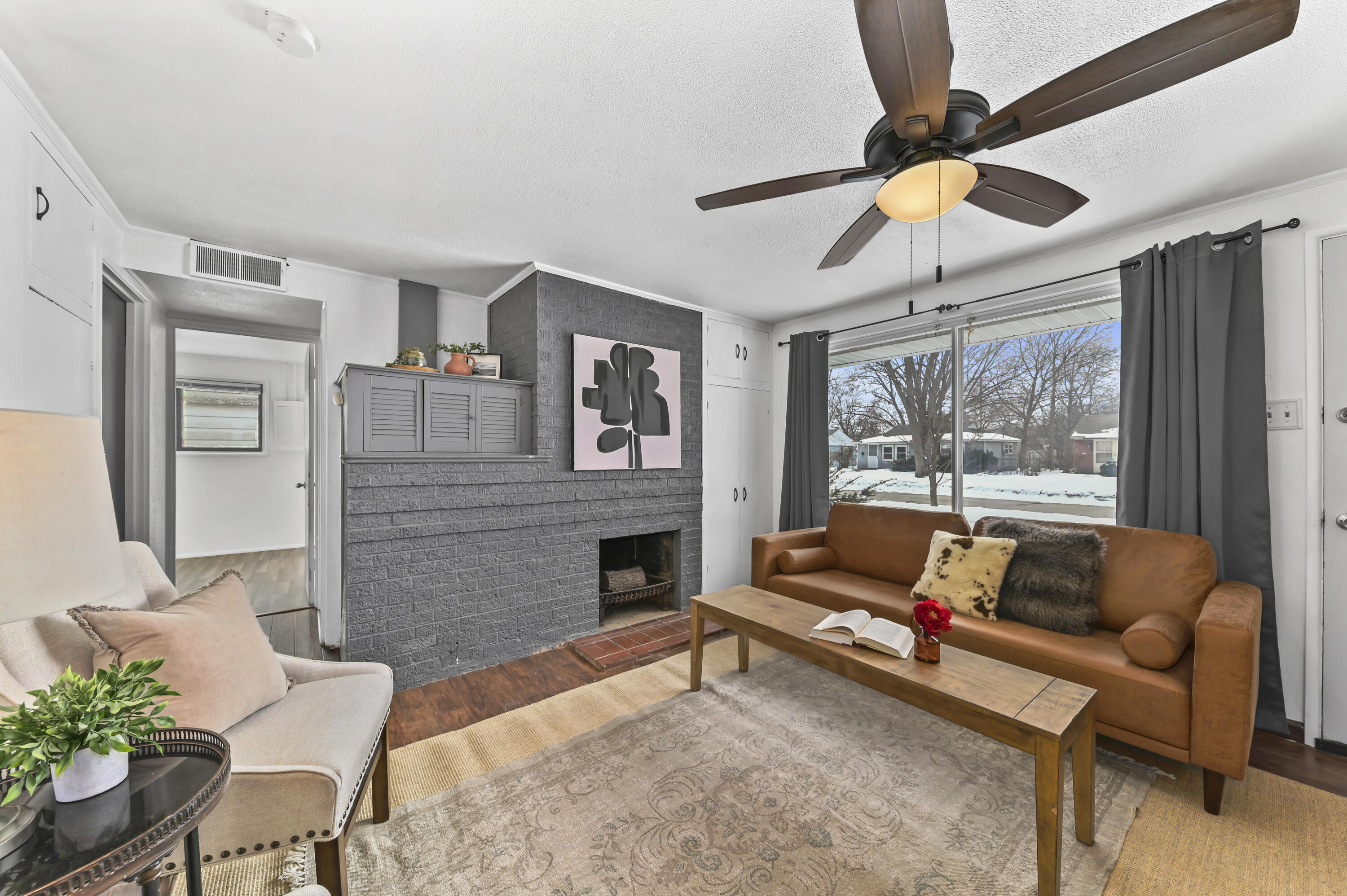 3132 North 83rd Street Milwaukee, WI 53222 - Photo 6 of 25 EUP_0678