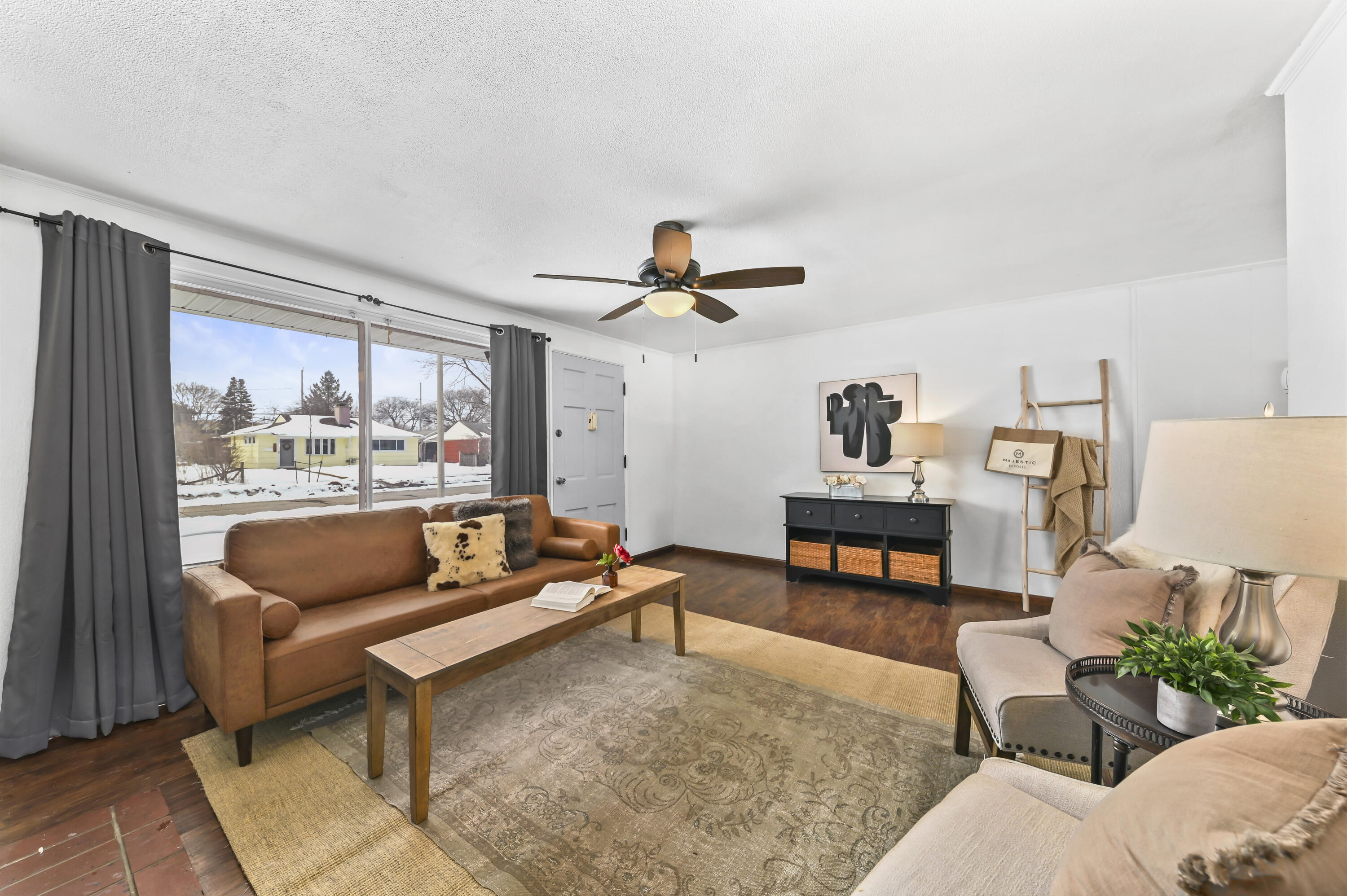 3132 North 83rd Street Milwaukee, WI 53222 - Photo 7 of 25 EUP_0683