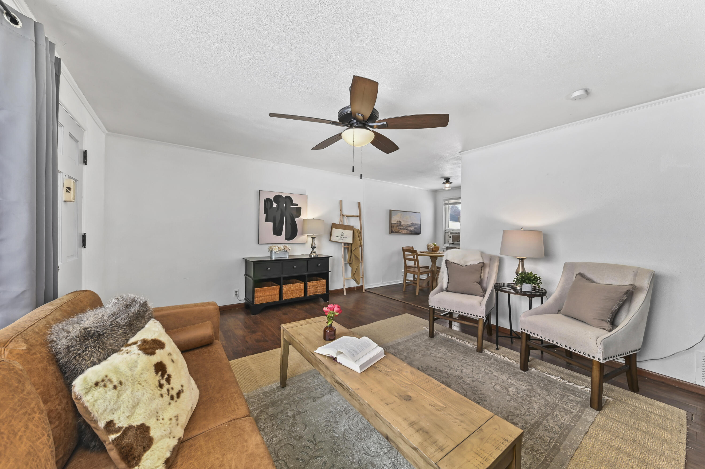 3132 North 83rd Street Milwaukee, WI 53222 - Photo 8 of 25 EUP_0688