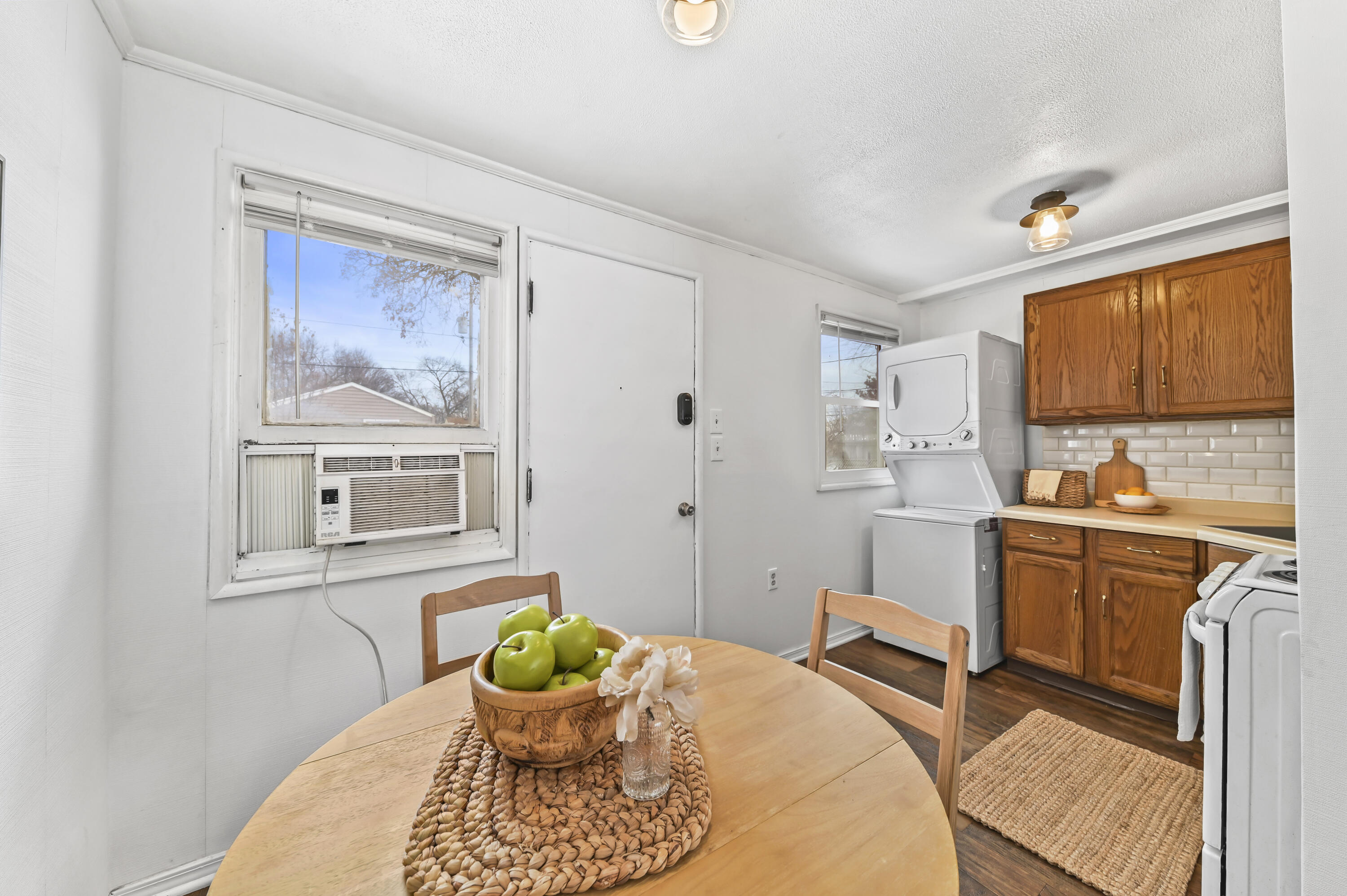 3132 North 83rd Street Milwaukee, WI 53222 - Photo 10 of 25 EUP_0698