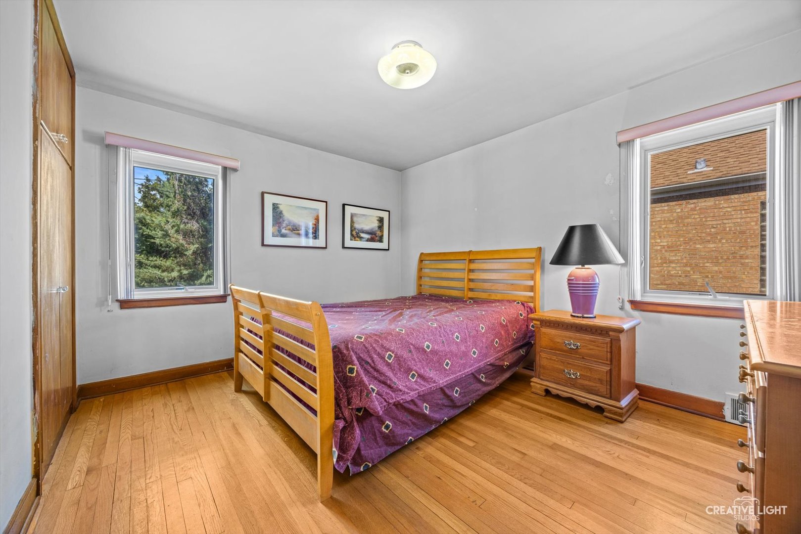2408 South 4th Avenue Riverside, IL 60546 - Photo 8 of 17 Gallery Image 8