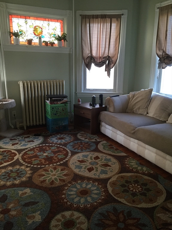 18 Reed Avenue, Unit 11 Everett, MA 02149 - Photo 4 of 7
