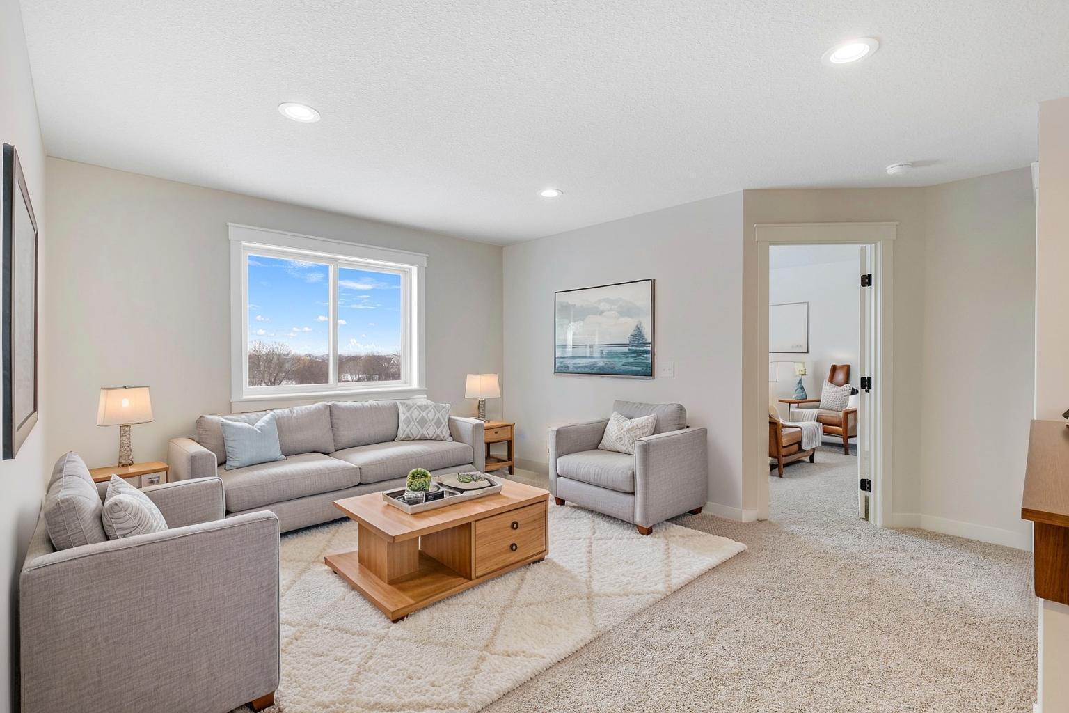13702 Arrowhead Way Rosemount, MN 55068 - Photo 11 of 27