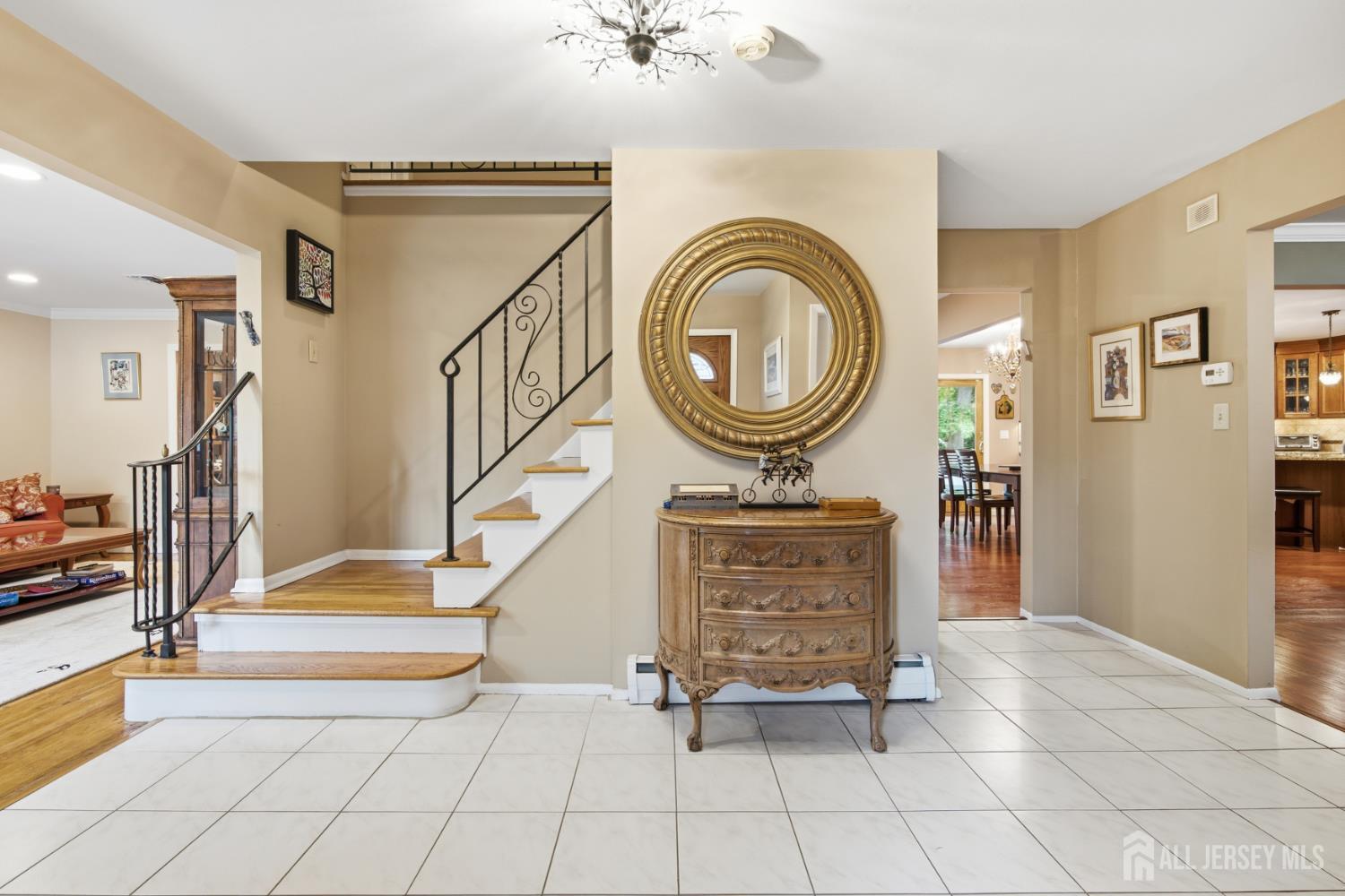 4 Woodruff Road Edison, NJ 08820 - Photo 5 of 43