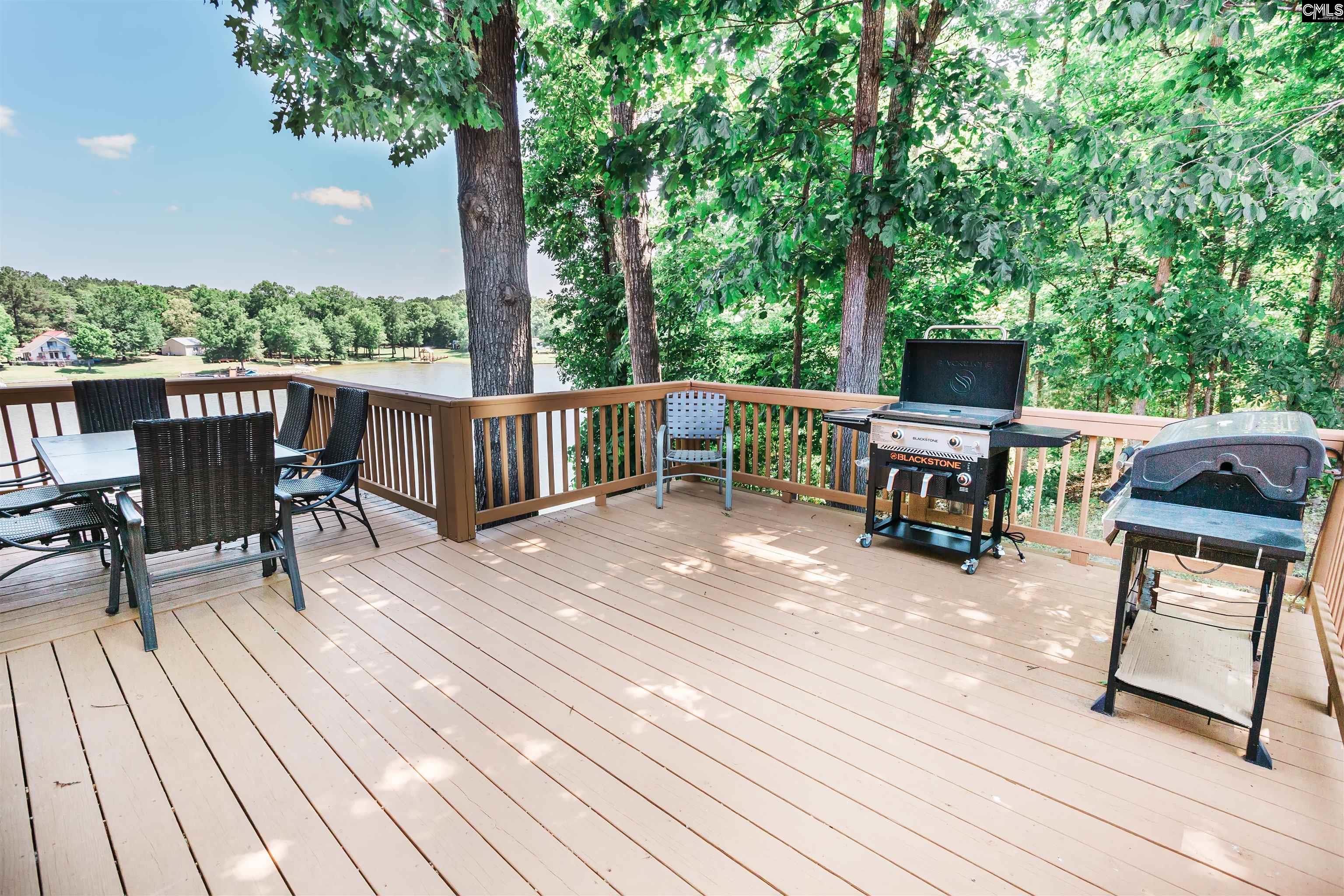 331 Westshore Drive Ridgeway, SC 29130 - Photo 34 of 35