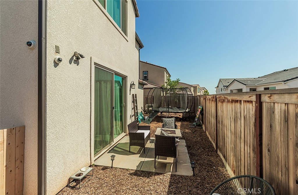 4254 Oak Knoll Road Madera, CA 93636 - Photo 35 of 75