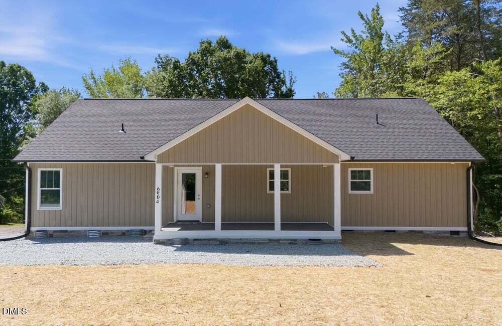 6904 Virgilina Road Roxboro, NC 27574 - Photo 9 of 41