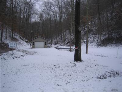 4875 Big Perry Road Morehead, KY 40351 - Photo 3 of 3 Photo 3