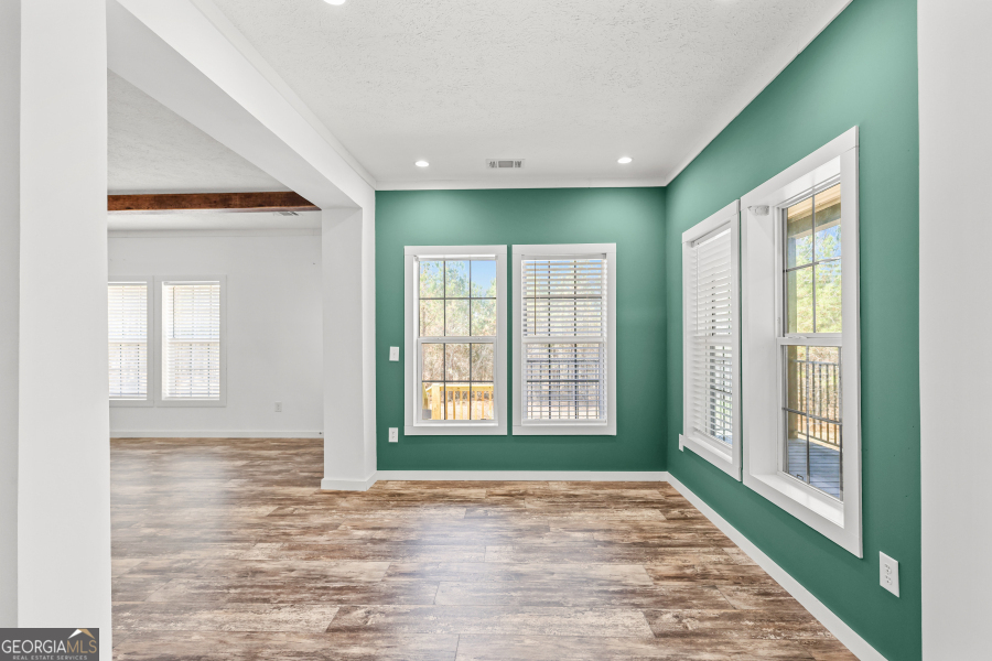1262 Penny Morris Road Baxley, GA 31513 - Photo 17 of 38