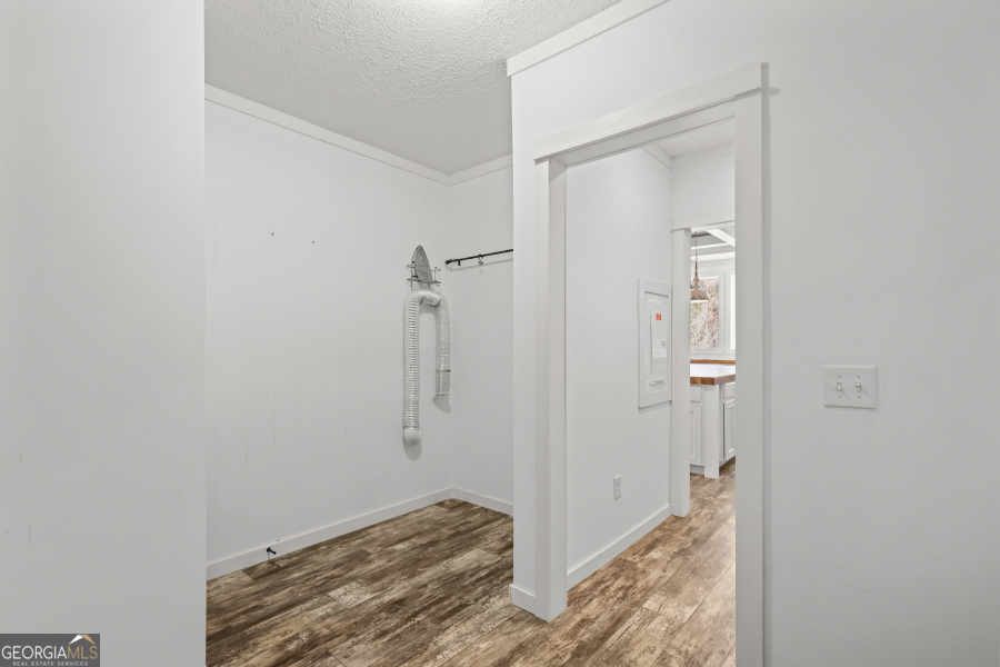 1262 Penny Morris Road Baxley, GA 31513 - Photo 25 of 38