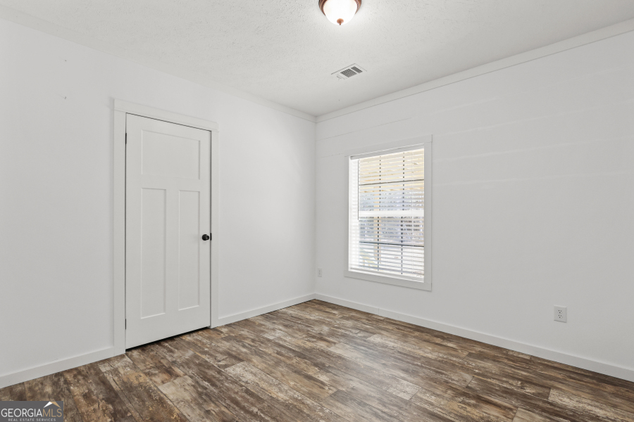 1262 Penny Morris Road Baxley, GA 31513 - Photo 27 of 38