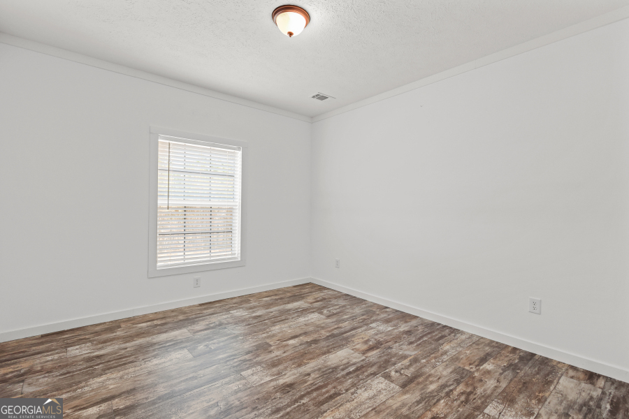 1262 Penny Morris Road Baxley, GA 31513 - Photo 30 of 38
