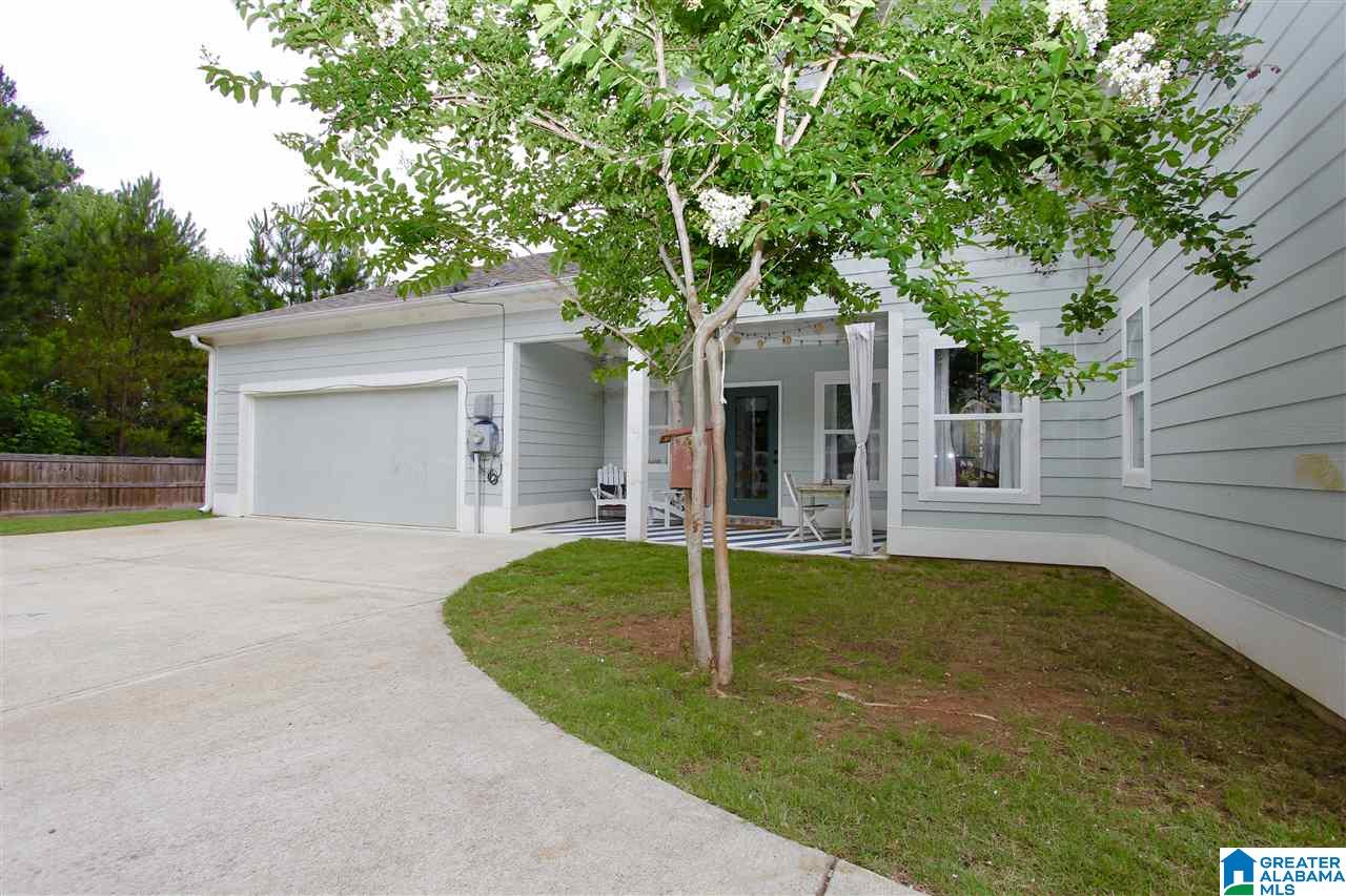 156 Rowntree Path Helena, AL 35080 - Photo 41 of 45