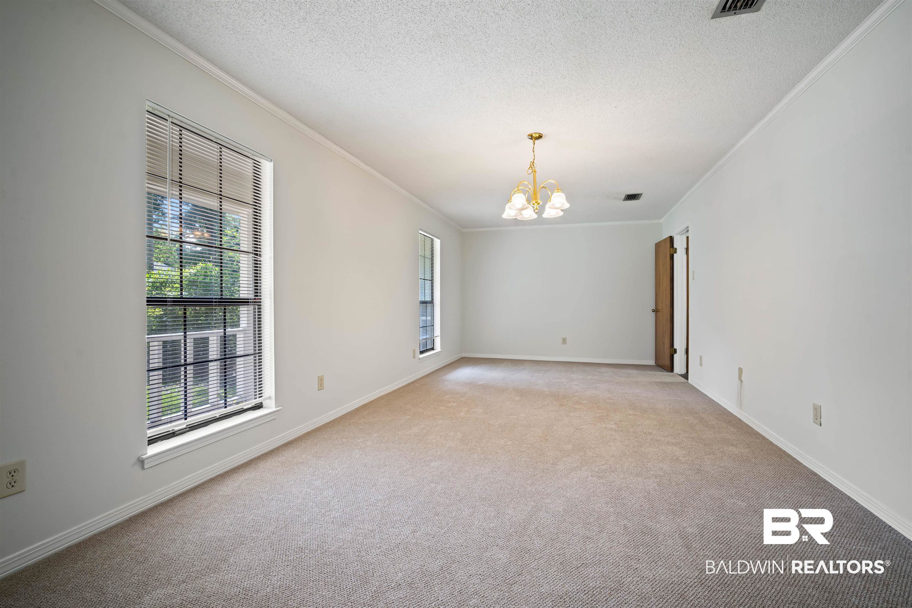 509 Ridgewood Drive Daphne, AL 36526 - Photo 11 of 26
