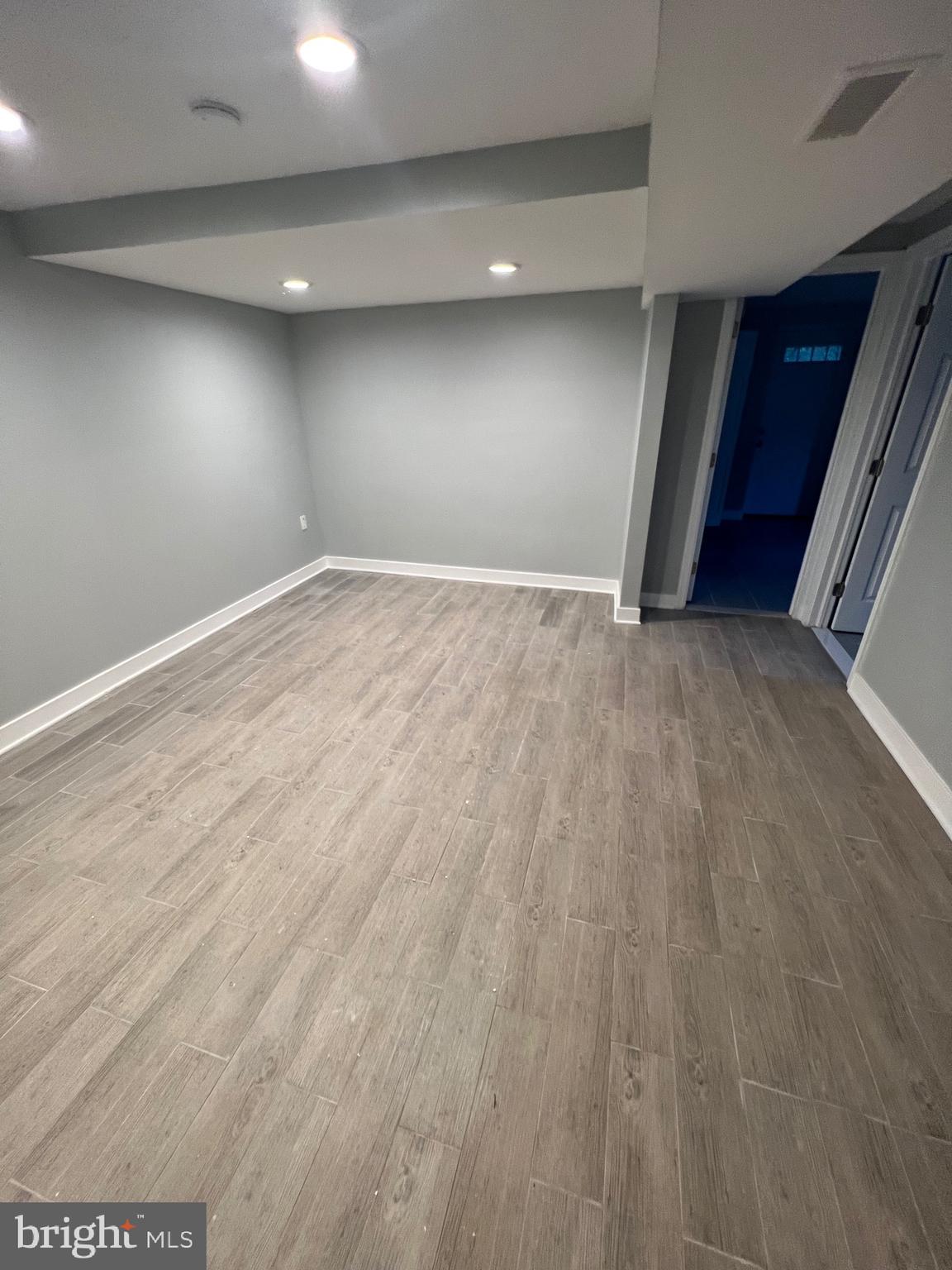 1526 7th Lanham, MD 20706 - Photo 12 of 19