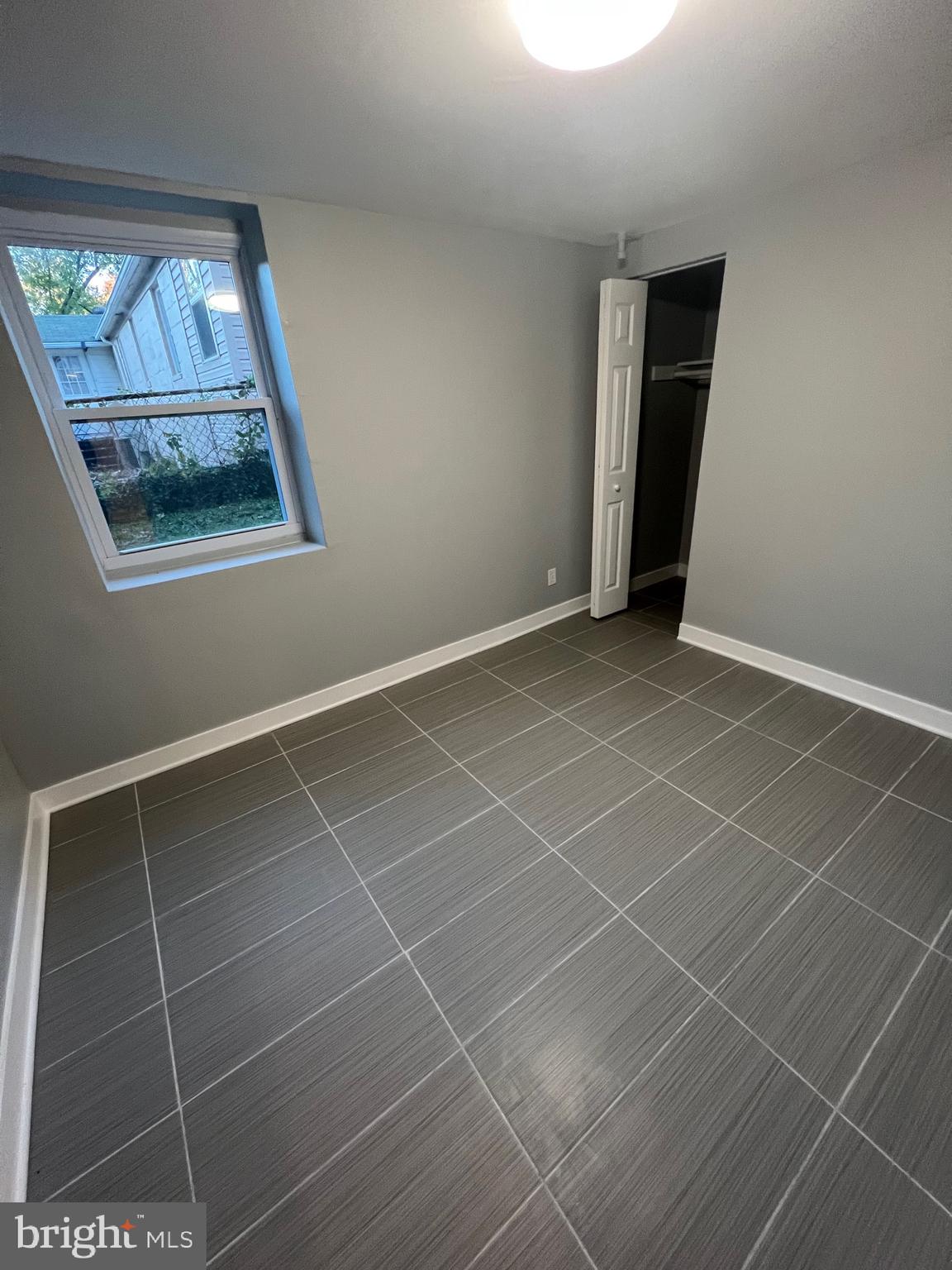 1526 7th Lanham, MD 20706 - Photo 13 of 19