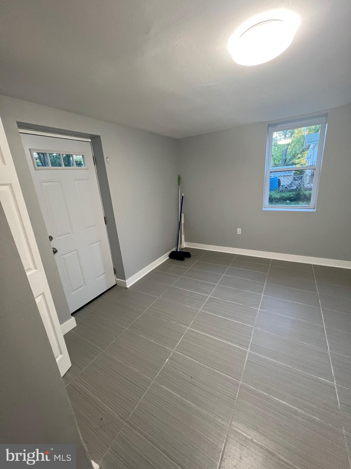 1526 7th Lanham, MD 20706 - Photo 14 of 19