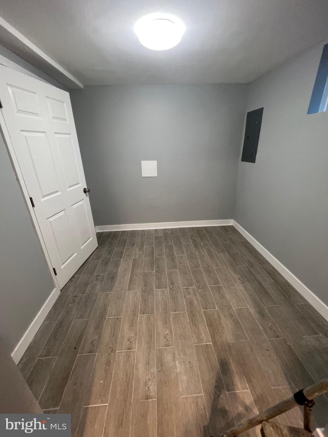 1526 7th Lanham, MD 20706 - Photo 15 of 19