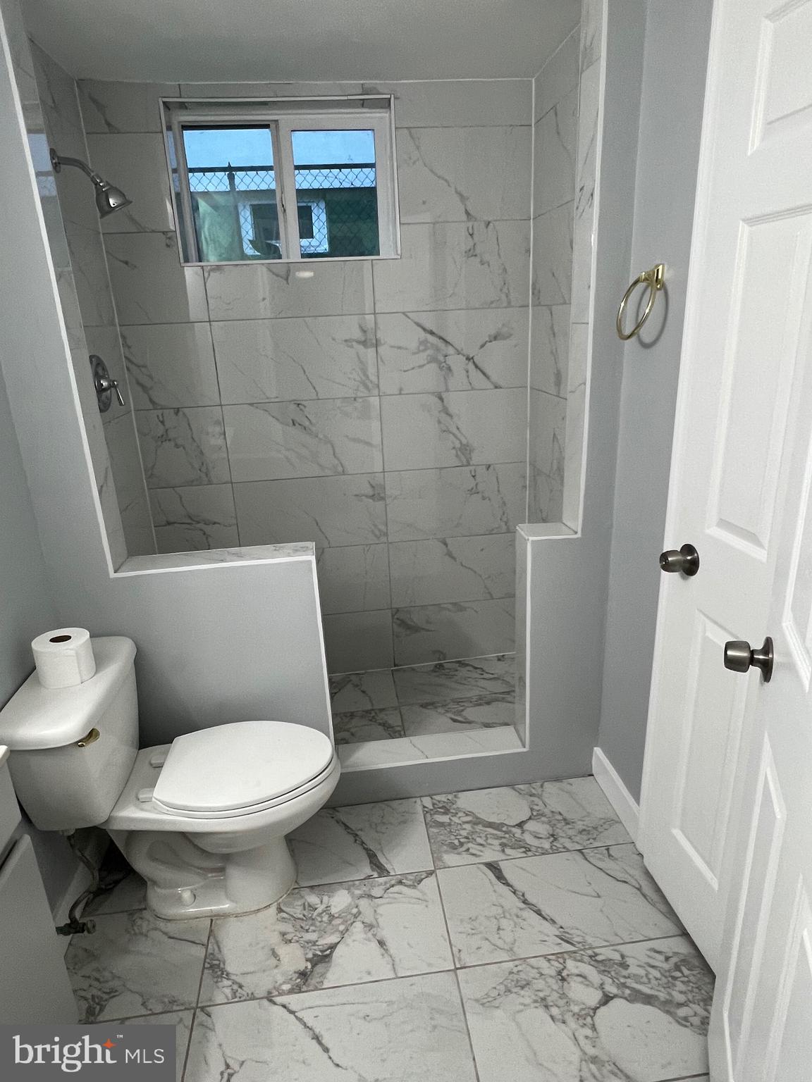 1526 7th Lanham, MD 20706 - Photo 16 of 19