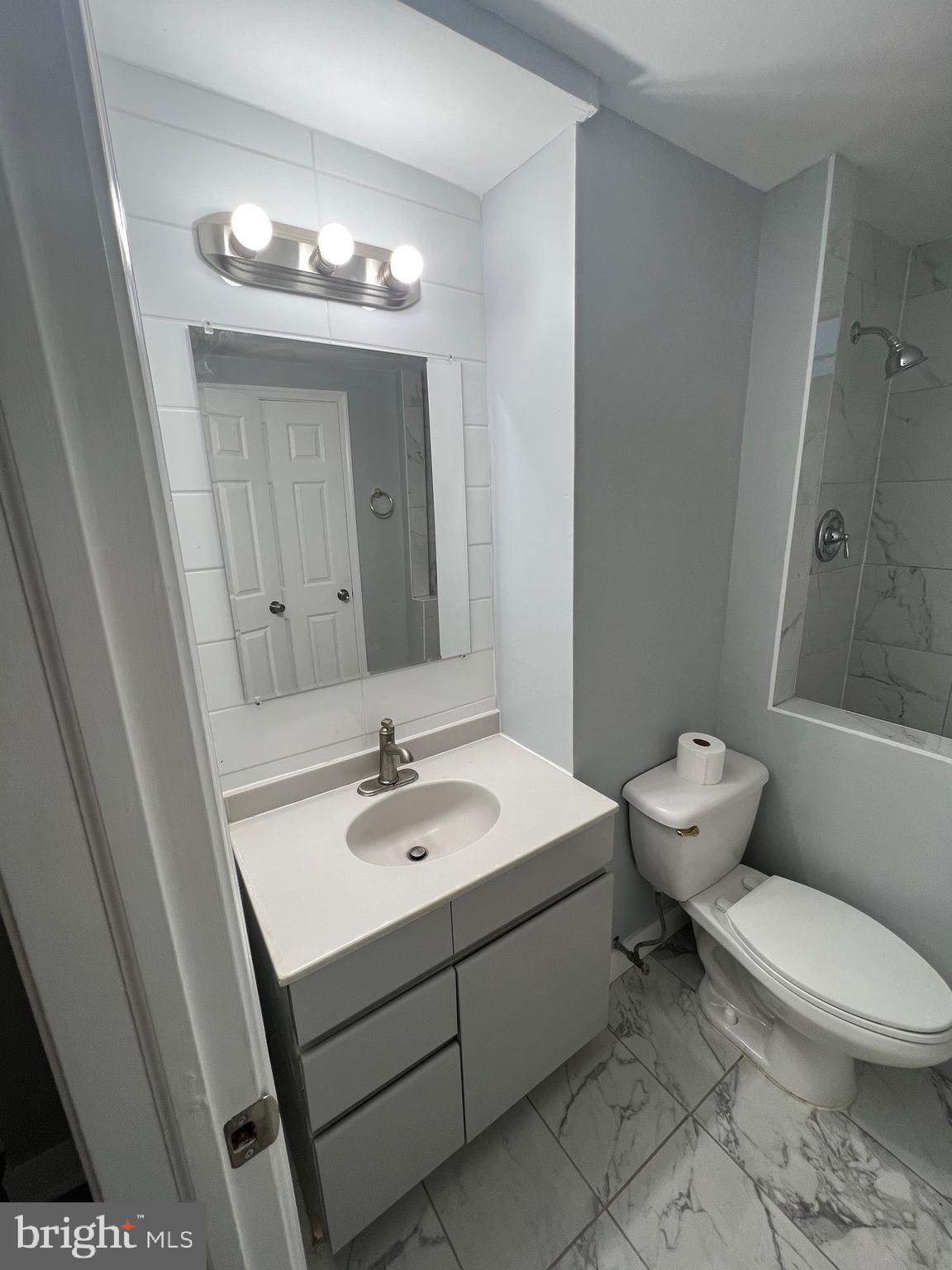 1526 7th Lanham, MD 20706 - Photo 17 of 19