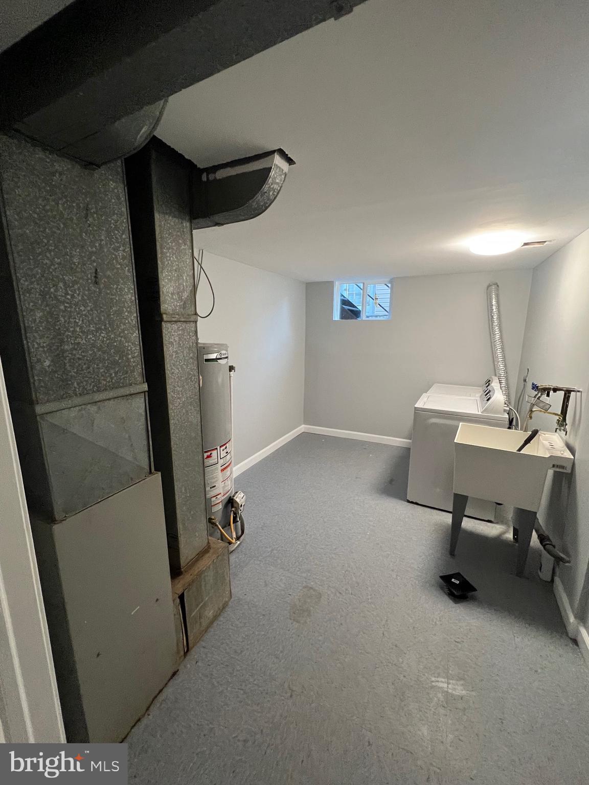 1526 7th Lanham, MD 20706 - Photo 18 of 19