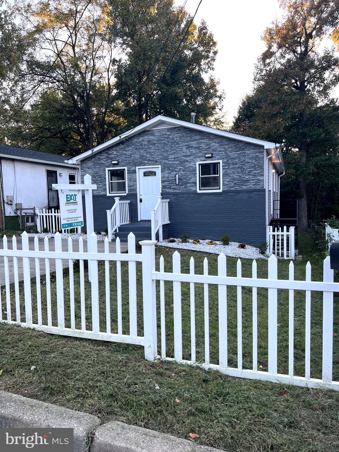 1526 7th Lanham, MD 20706 - Photo 2 of 19