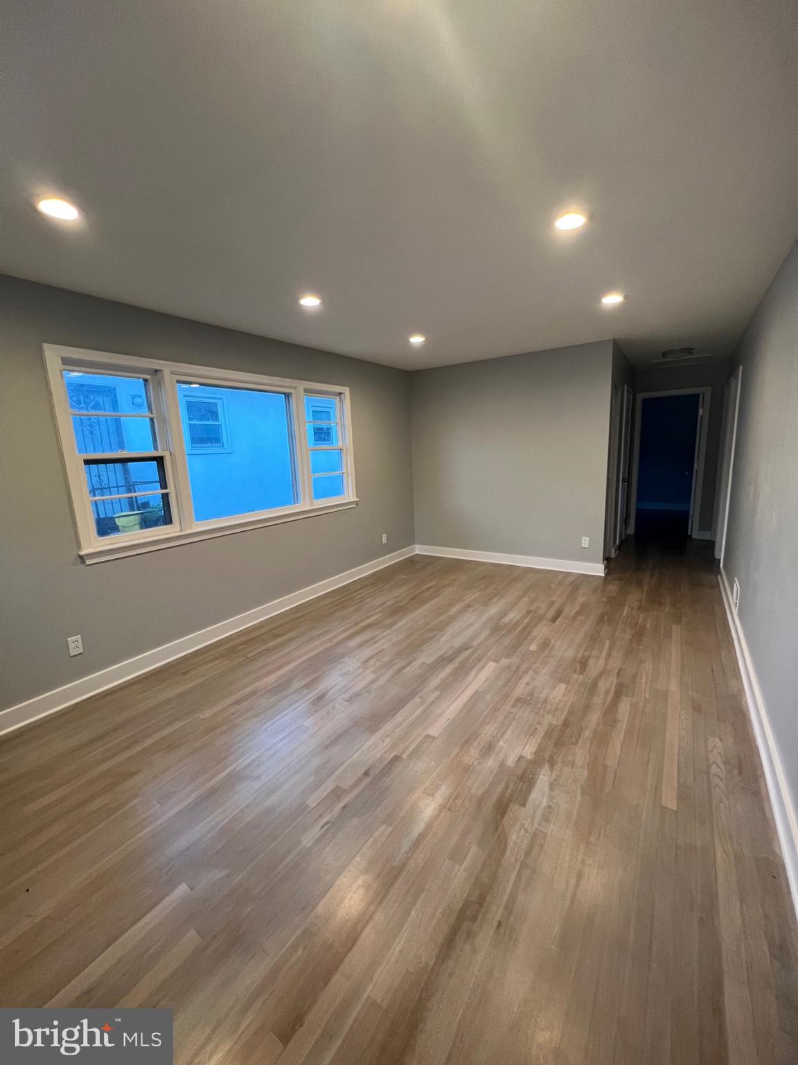 1526 7th Lanham, MD 20706 - Photo 3 of 19