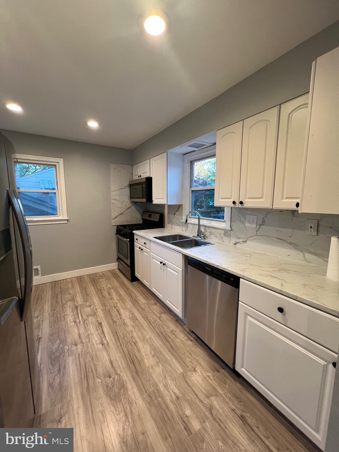 1526 7th Lanham, MD 20706 - Photo 5 of 19