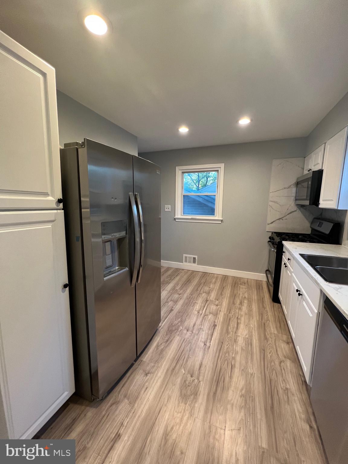 1526 7th Lanham, MD 20706 - Photo 6 of 19