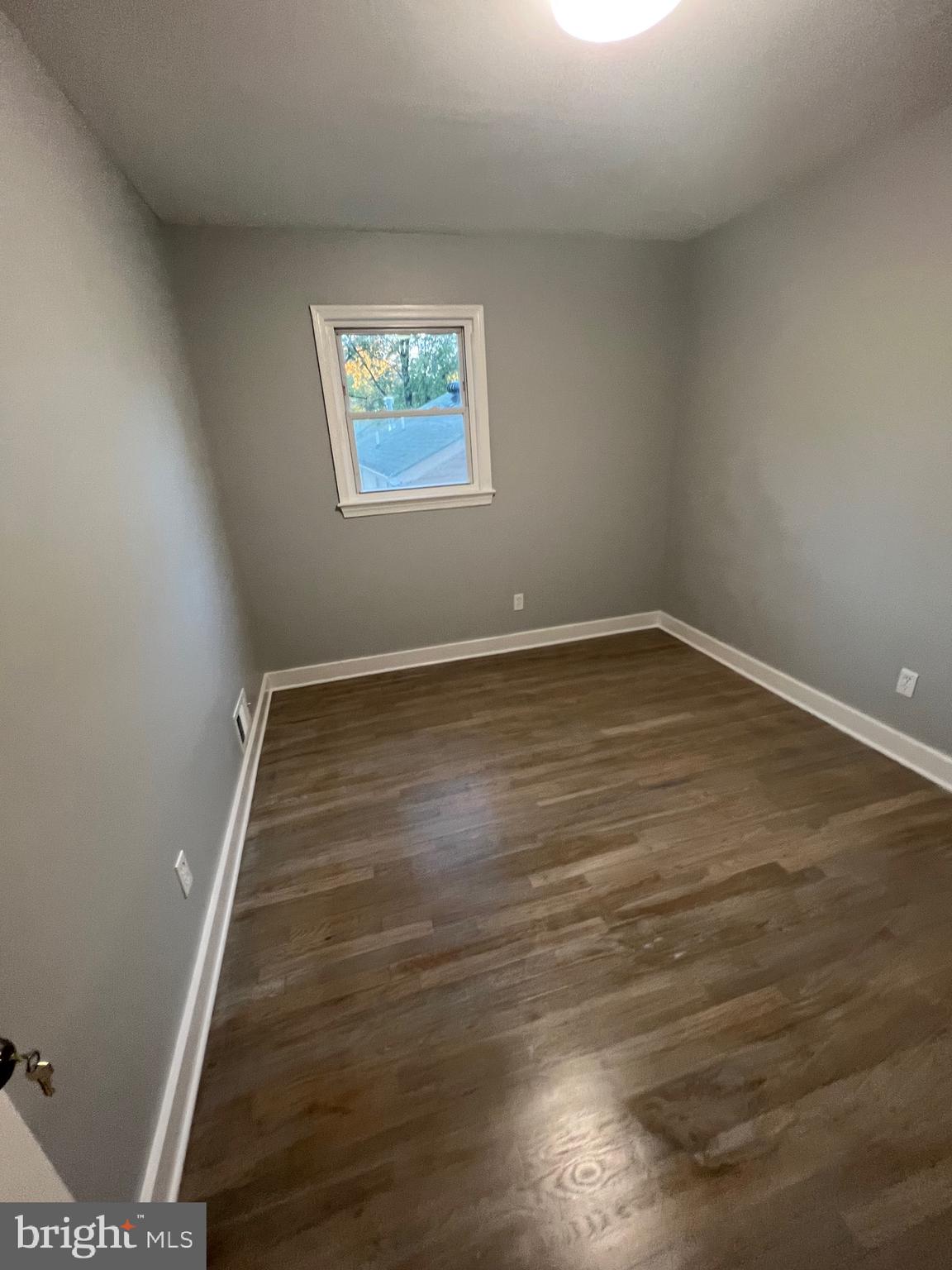 1526 7th Lanham, MD 20706 - Photo 7 of 19