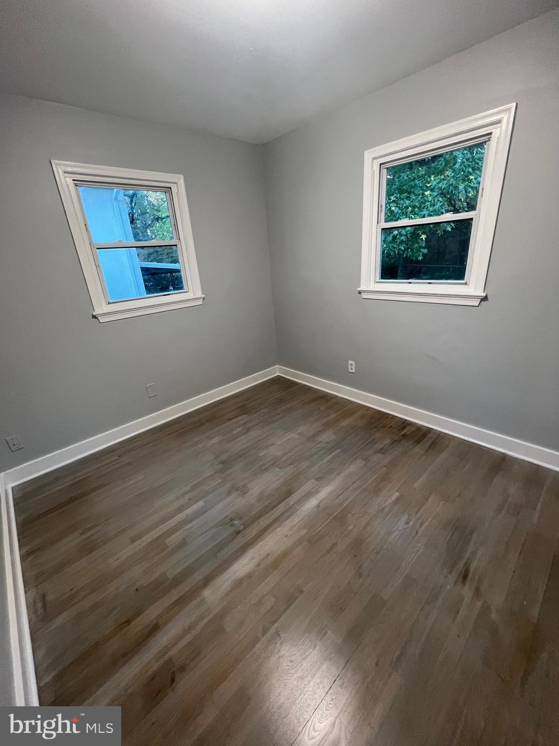 1526 7th Lanham, MD 20706 - Photo 8 of 19