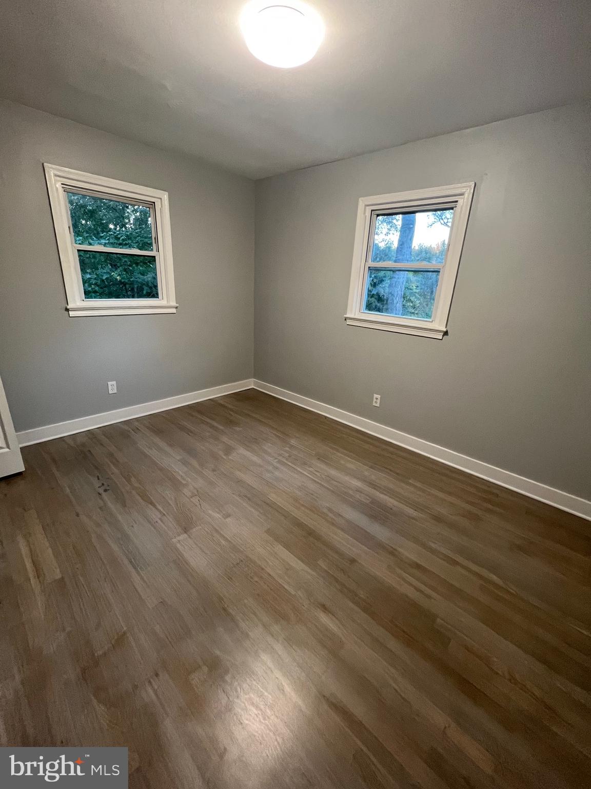 1526 7th Lanham, MD 20706 - Photo 9 of 19