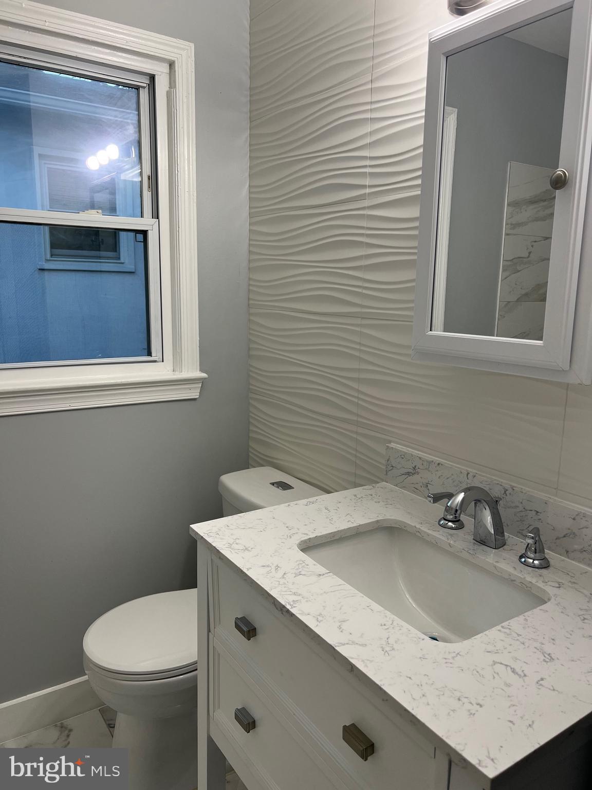 1526 7th Lanham, MD 20706 - Photo 10 of 19