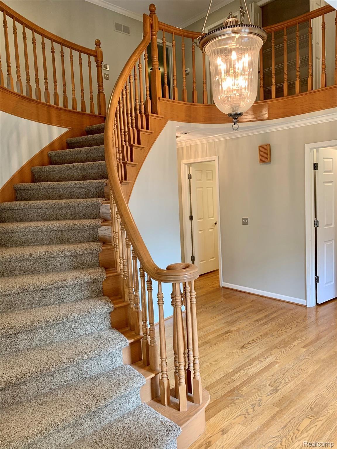 1632 Wakefield Court Rochester, MI 48306 - Photo 26 of 56 IMG_E2794.JPG
