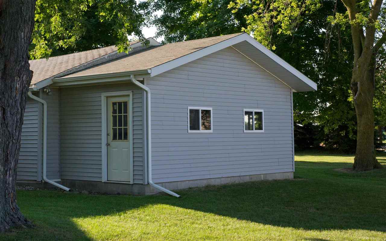 701 North Union Road Ithaca, MI 48847 - Photo 10 of 28 1827796-9.JPG