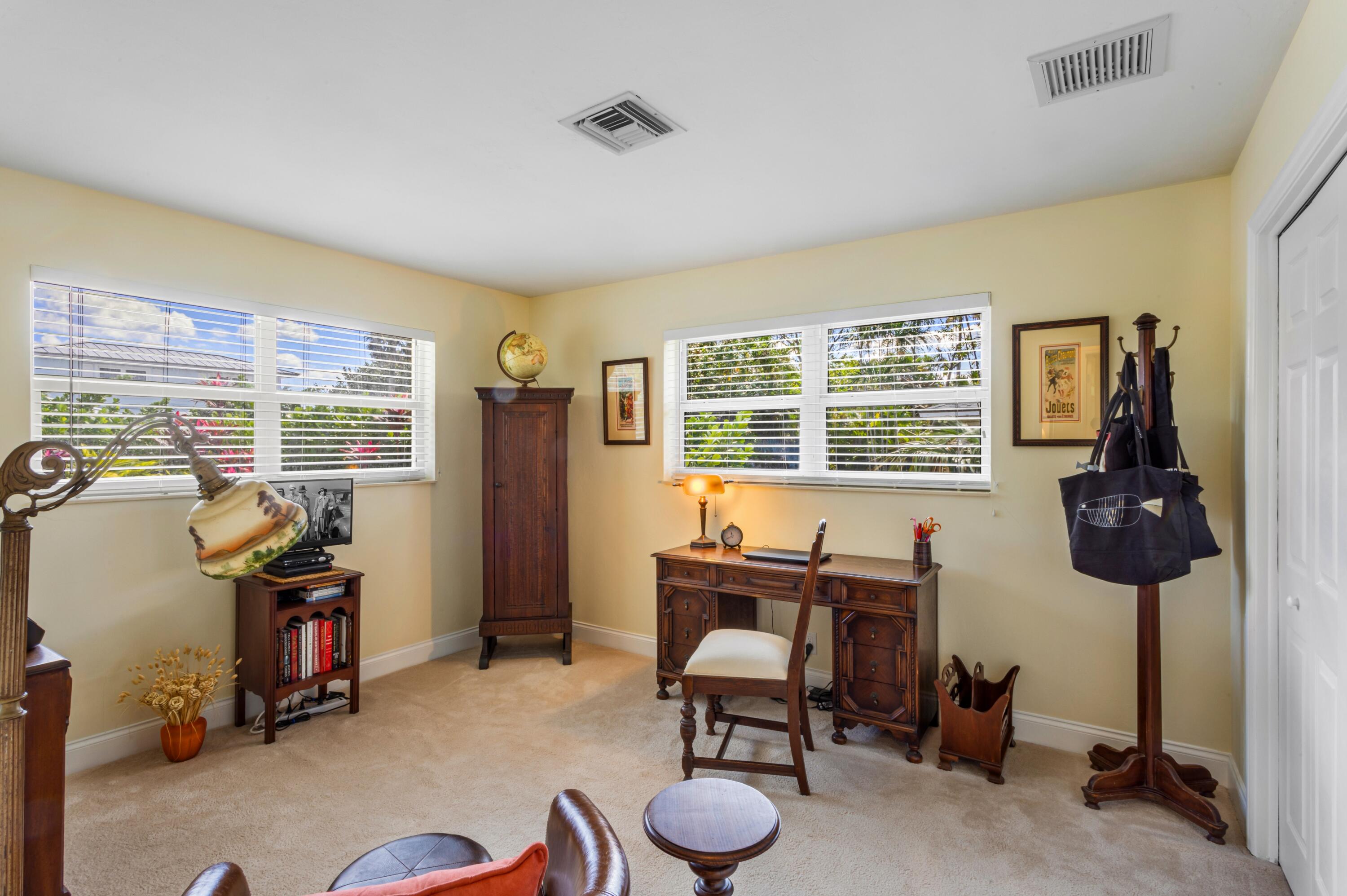 414 Beach Curve Road Lantana, FL 33462 - Photo 14 of 28 mls_OFFICE