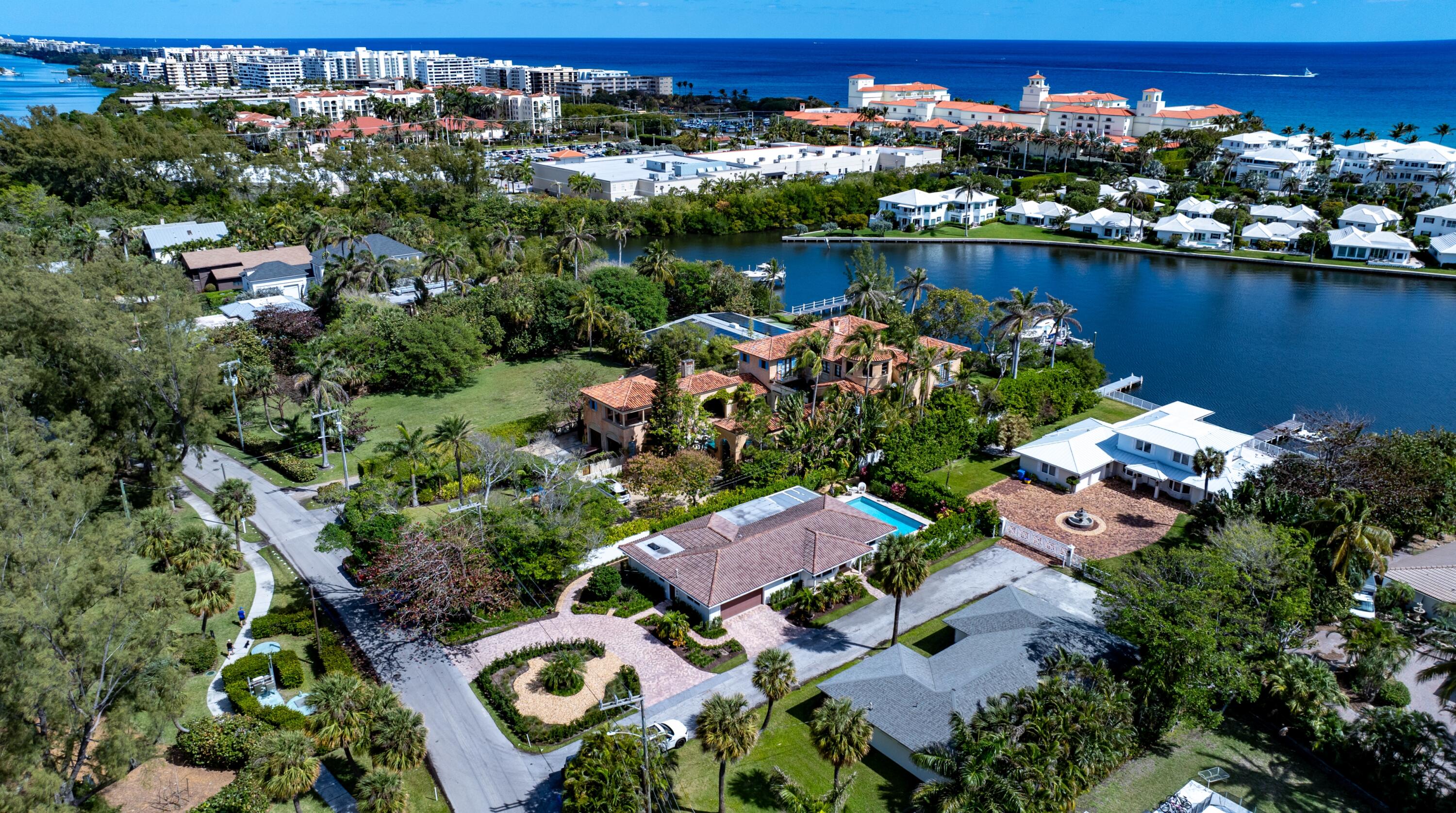 414 Beach Curve Road Lantana, FL 33462 - Photo 27 of 28 mls_414 Beach Curve Rd25