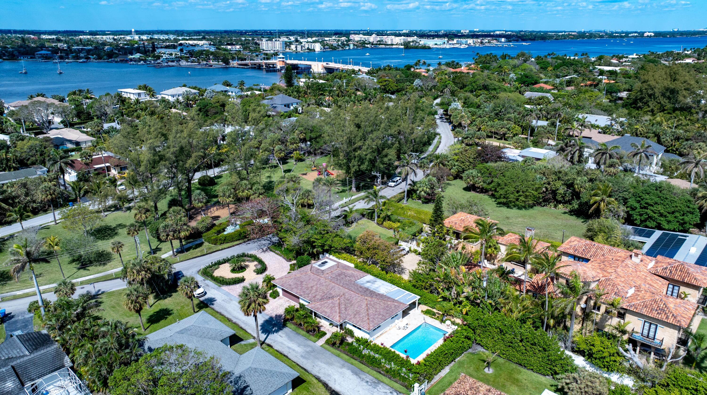414 Beach Curve Road Lantana, FL 33462 - Photo 28 of 28 mls_414 Beach Curve Rd28
