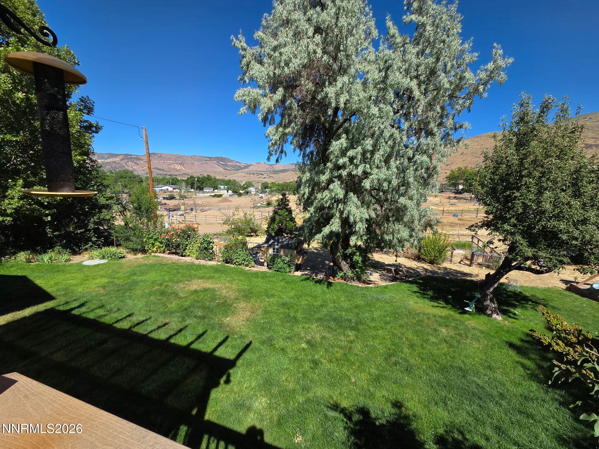 330 Steamboat Court Reno, NV 89521 - Photo 12 of 67 20260610_155528 2