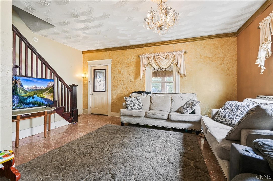 431 Stone Street Oneida, NY 13421 - Photo 7 of 37 Gallery Image 7