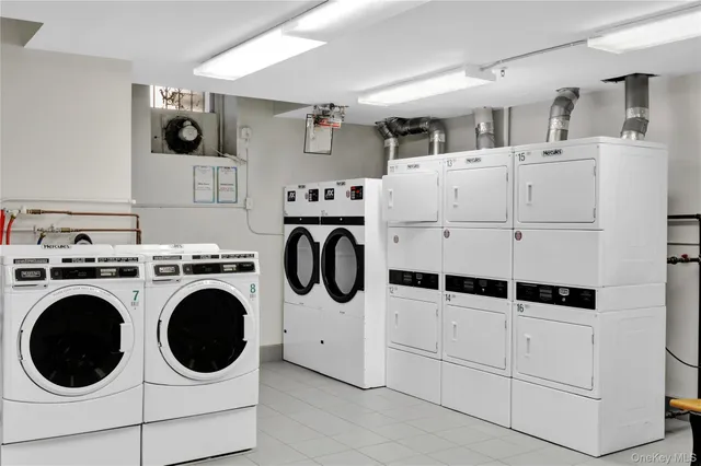 $315,000 | 315 West 232nd Street, Unit 1F | Kingsbridge